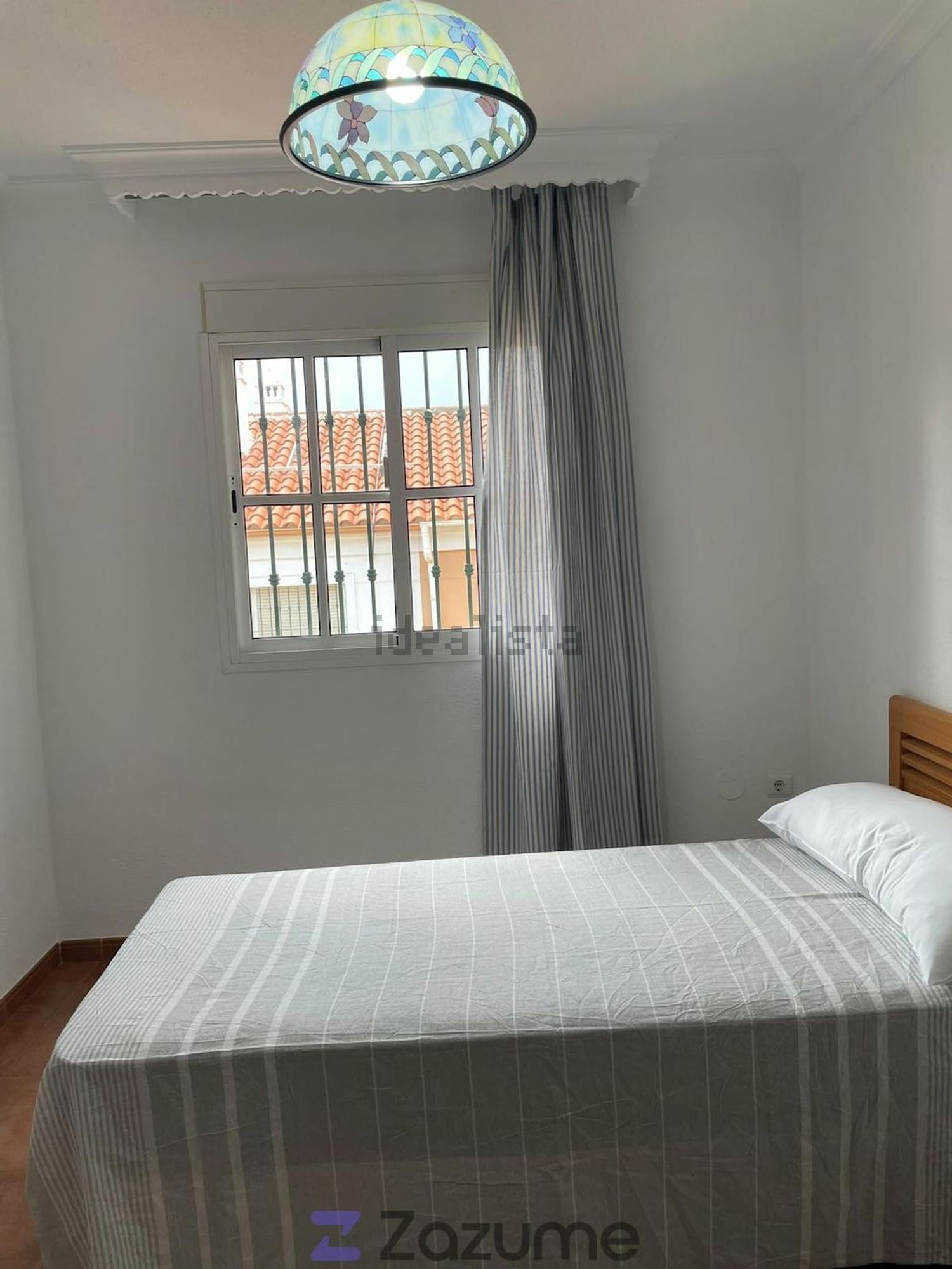 Haus 160 m² in Málaga