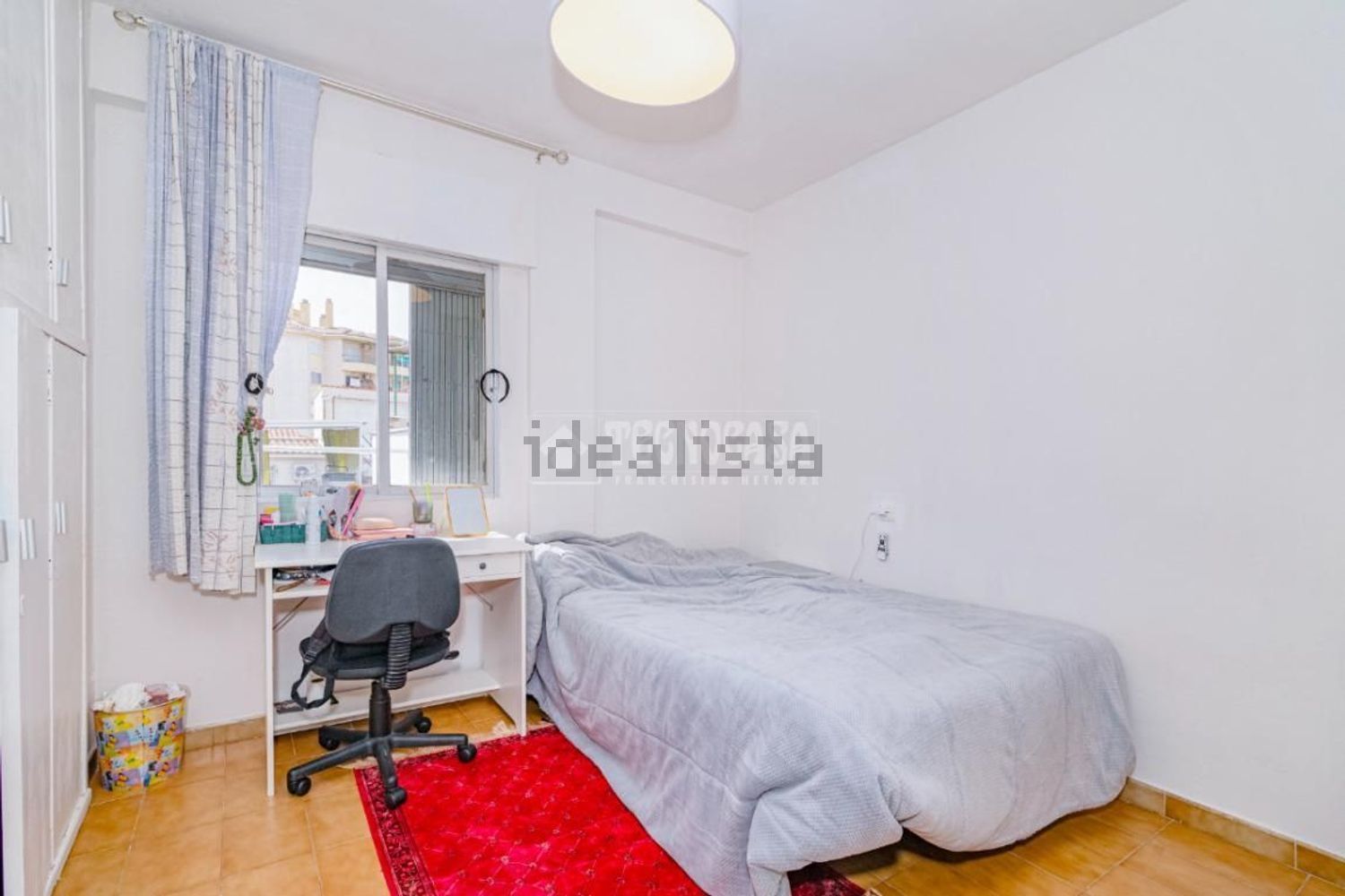 Appartamento 91 m² a Granada
