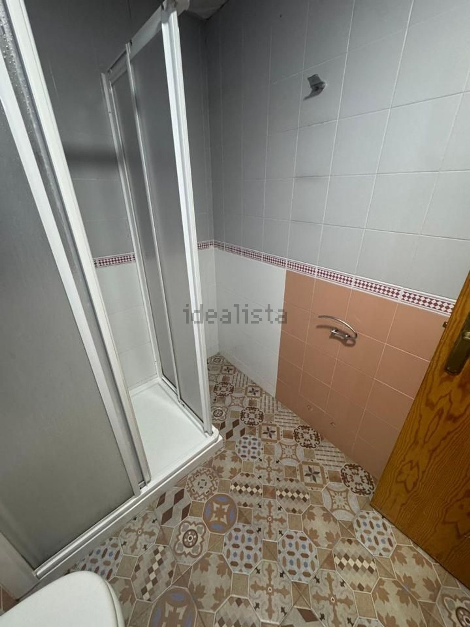 Pis de 66 m² a Sevilla