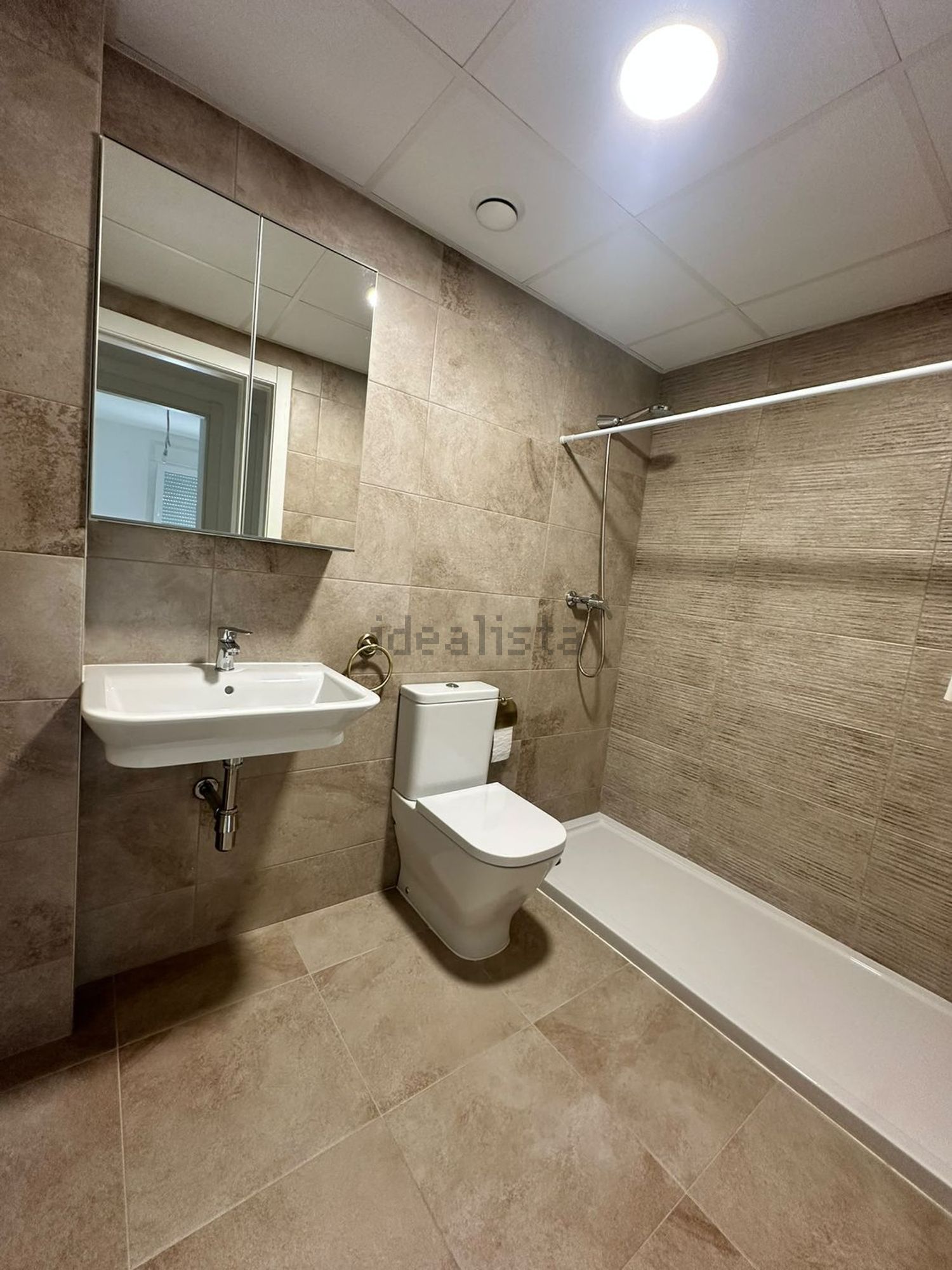 Appartement 106 m² à Valence