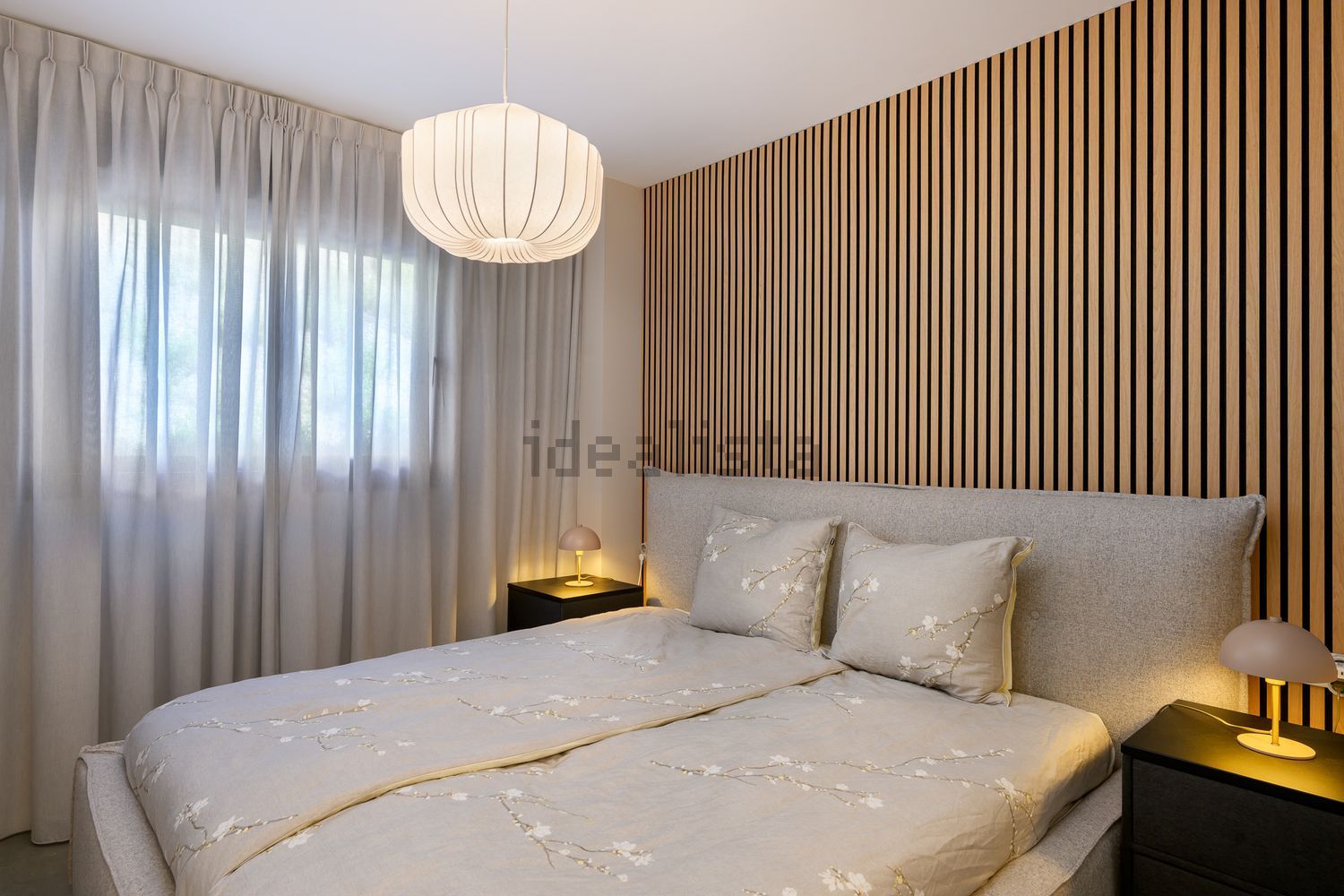 Appartamento 95 m² a Rincón de la Victoria