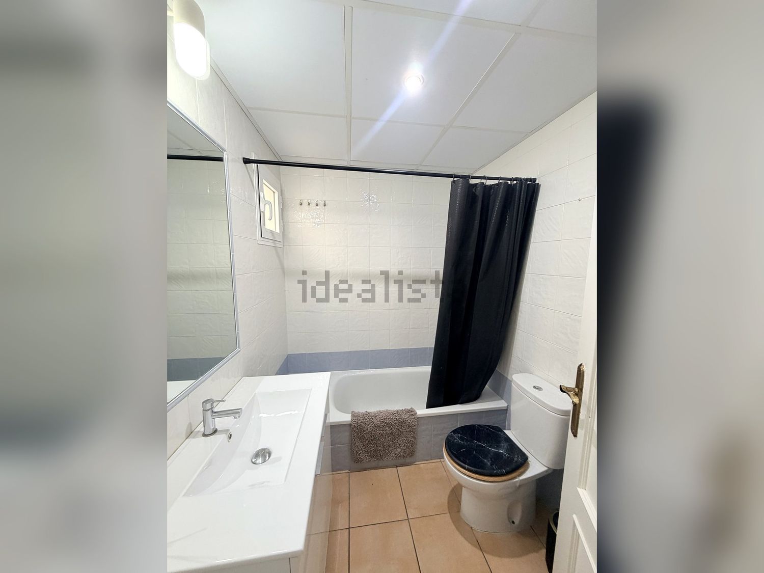 Appartamento 120 m² a Sanlúcar de Barrameda
