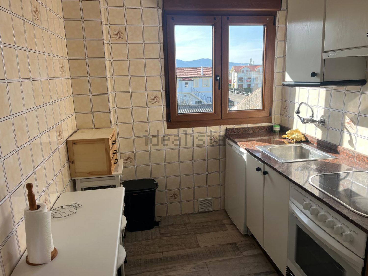 Pis de 58 m² a Marina de Cudeyo