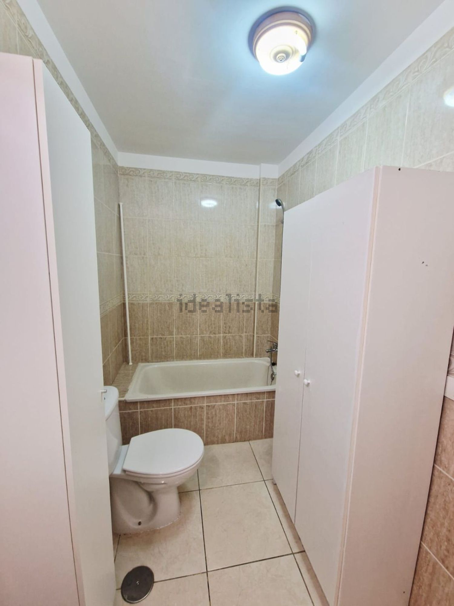 Pis de 45 m² a Granadilla de Abona