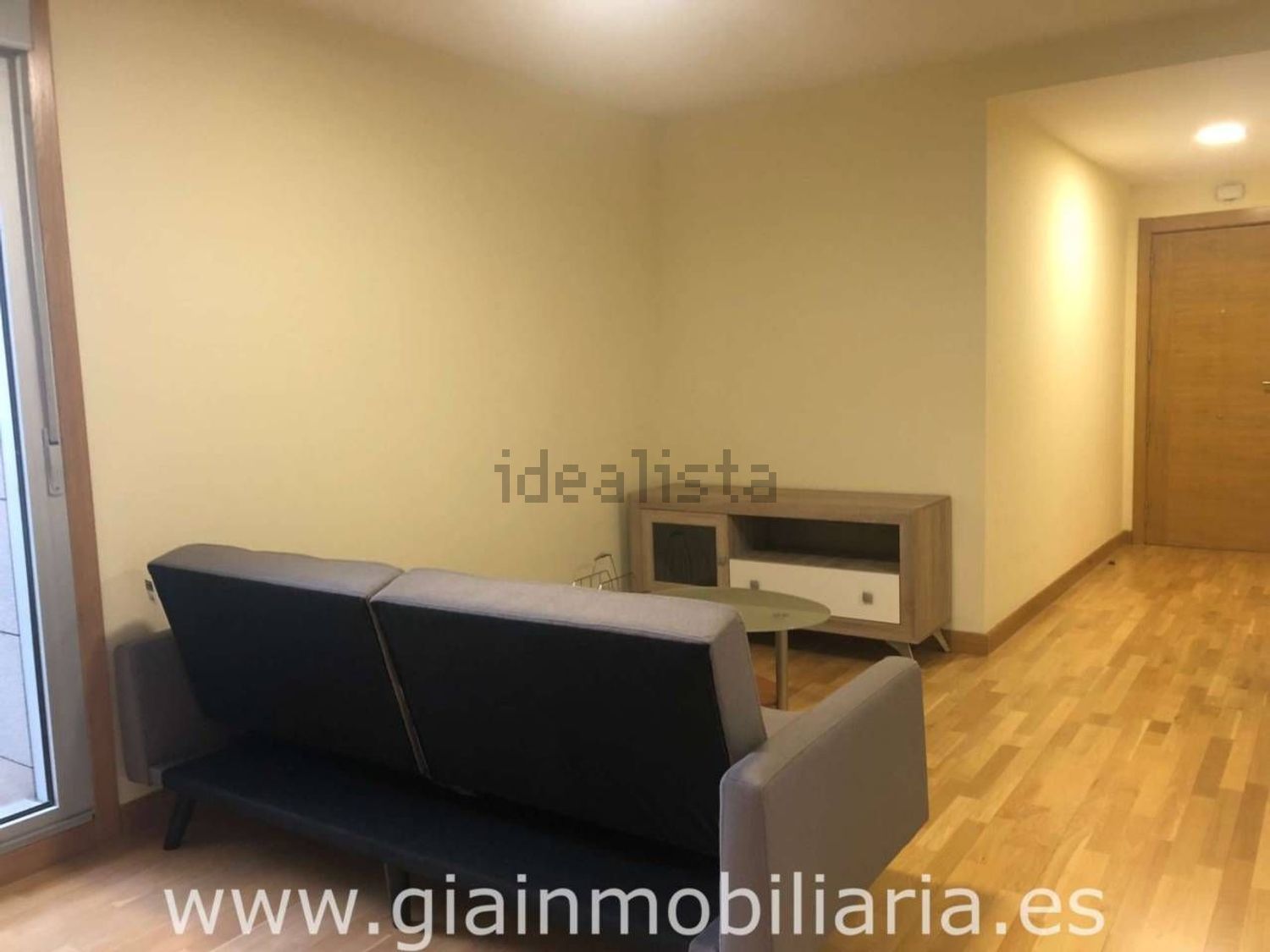 Pis de 60 m² a O Porriño