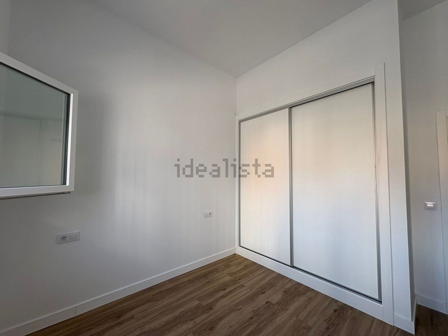 Wohnung 79 m² in Castilleja de la Cuesta