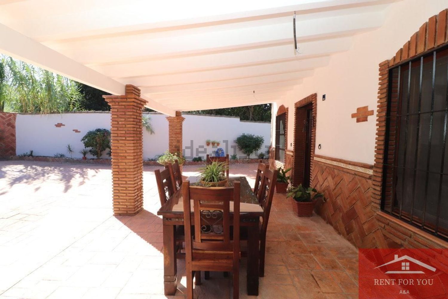 Casa 135 m² a Alhaurín el Grande