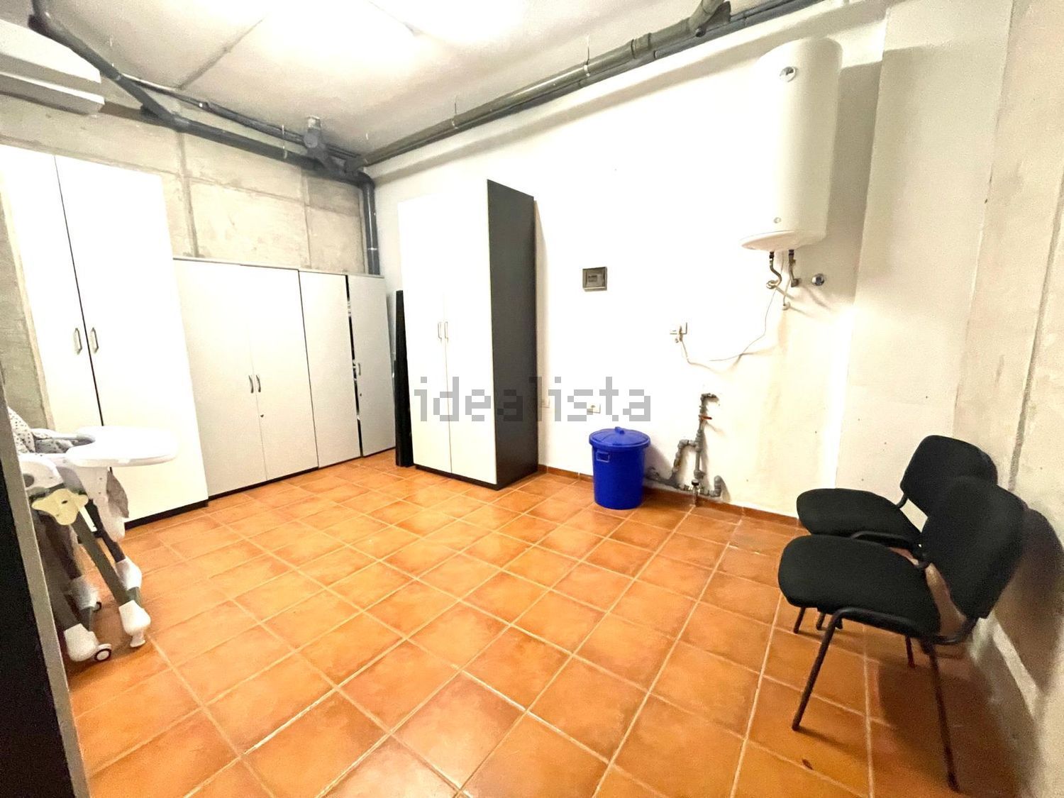 Casa de 138 m² en Adeje