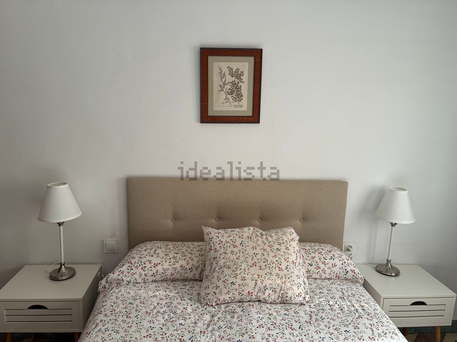 Appartamento 60 m² a Moraleja