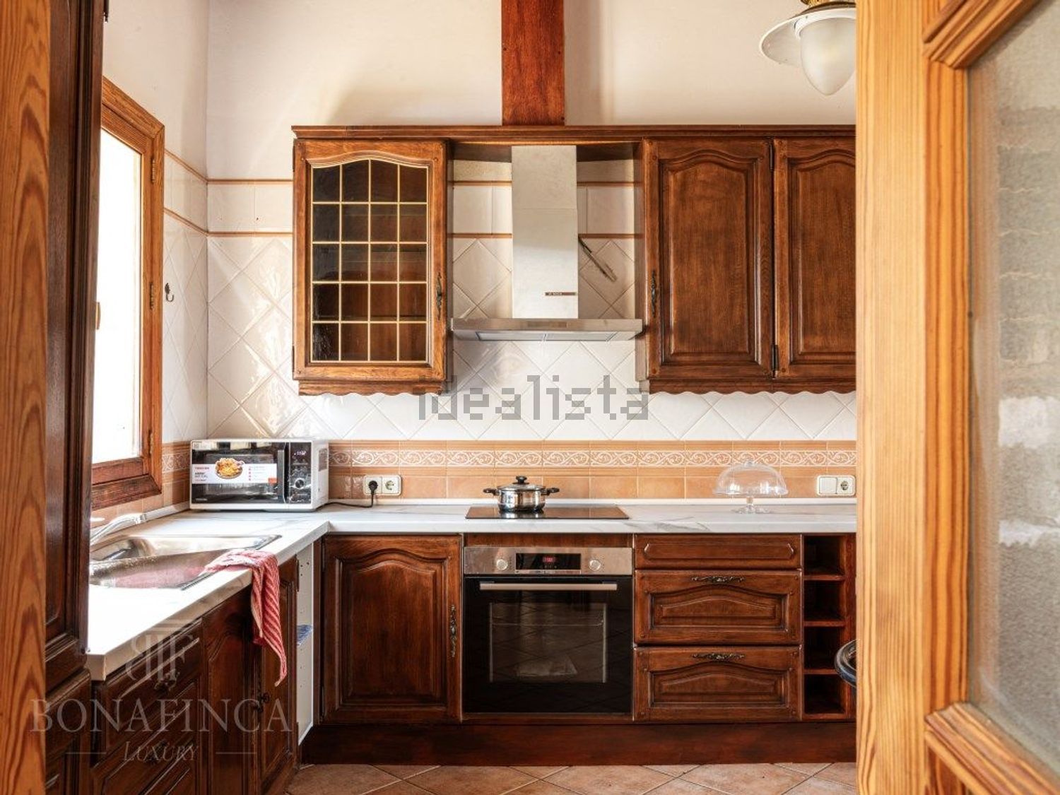 Casa 300 m² a Sencelles