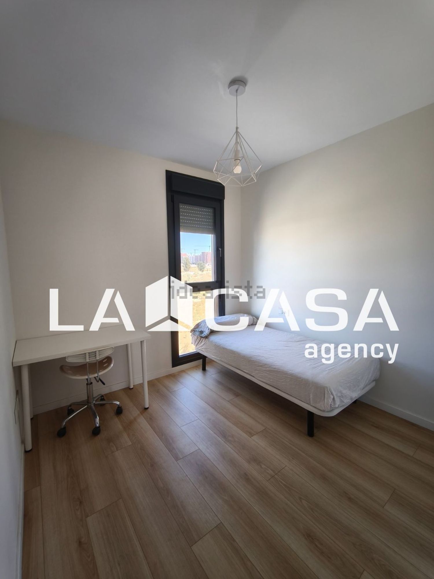 Piso de 127 m² en Dos Hermanas