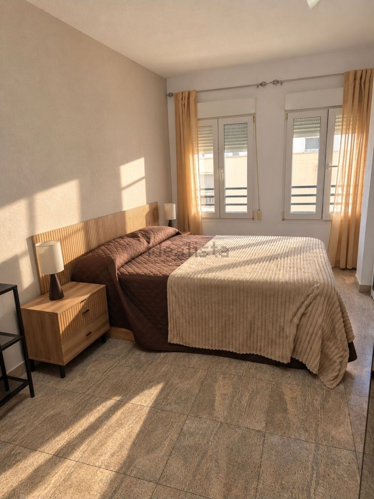 Appartamento 120 m² a Benidorm