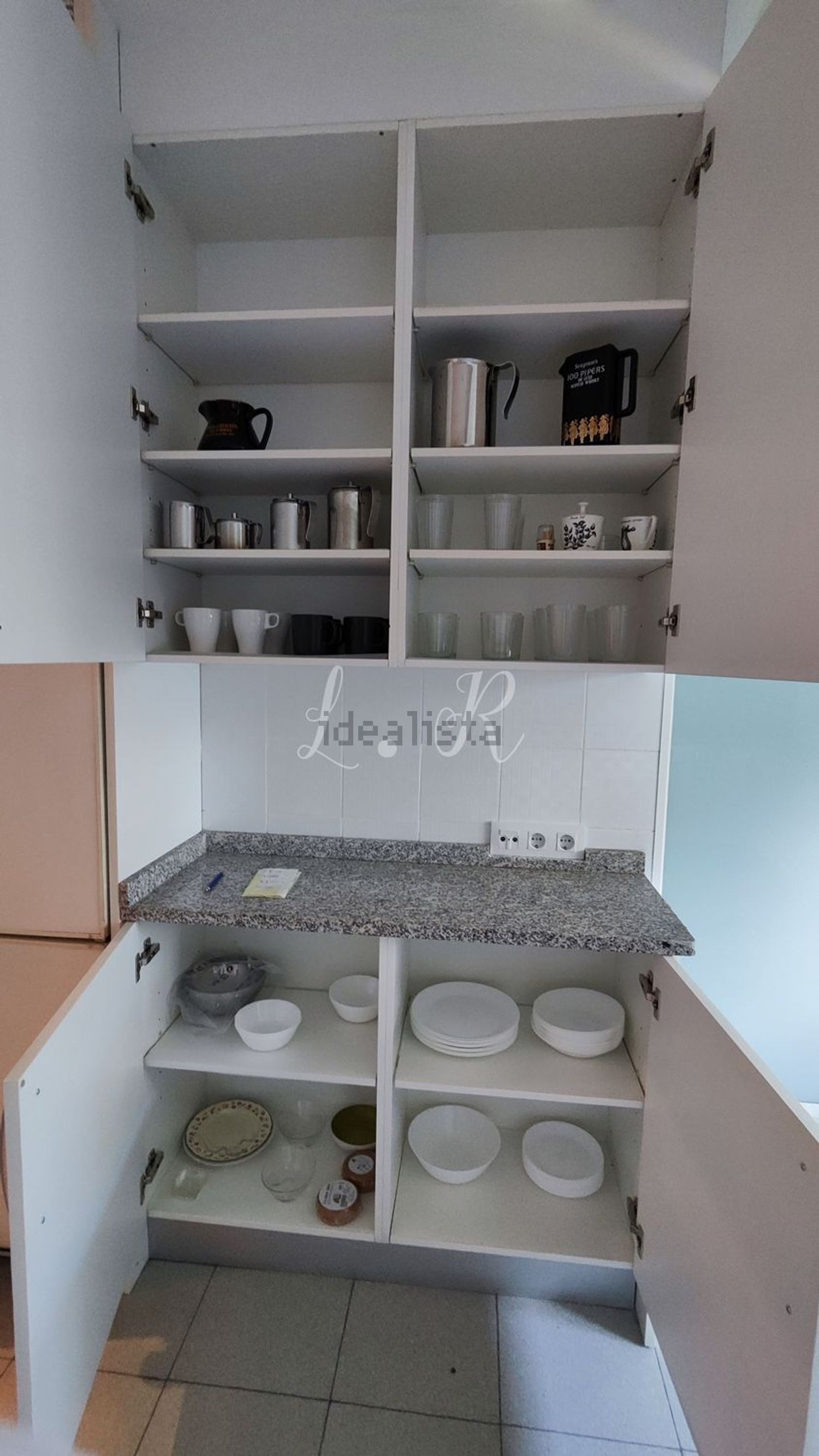 Wohnung 195 m² in Madrid