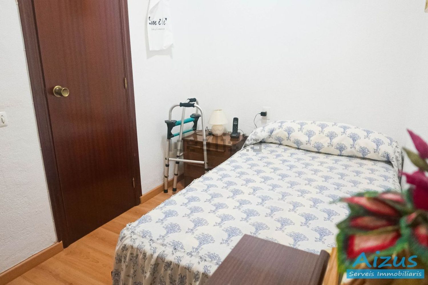 Appartamento 45 m² a Ripollet