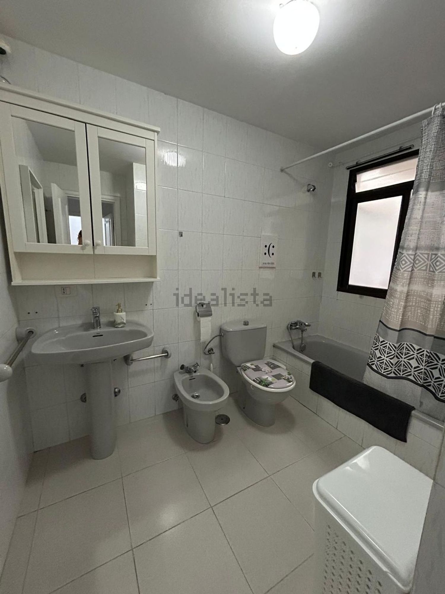 Habitació de lloguer, Santa Cruz de Tenerife