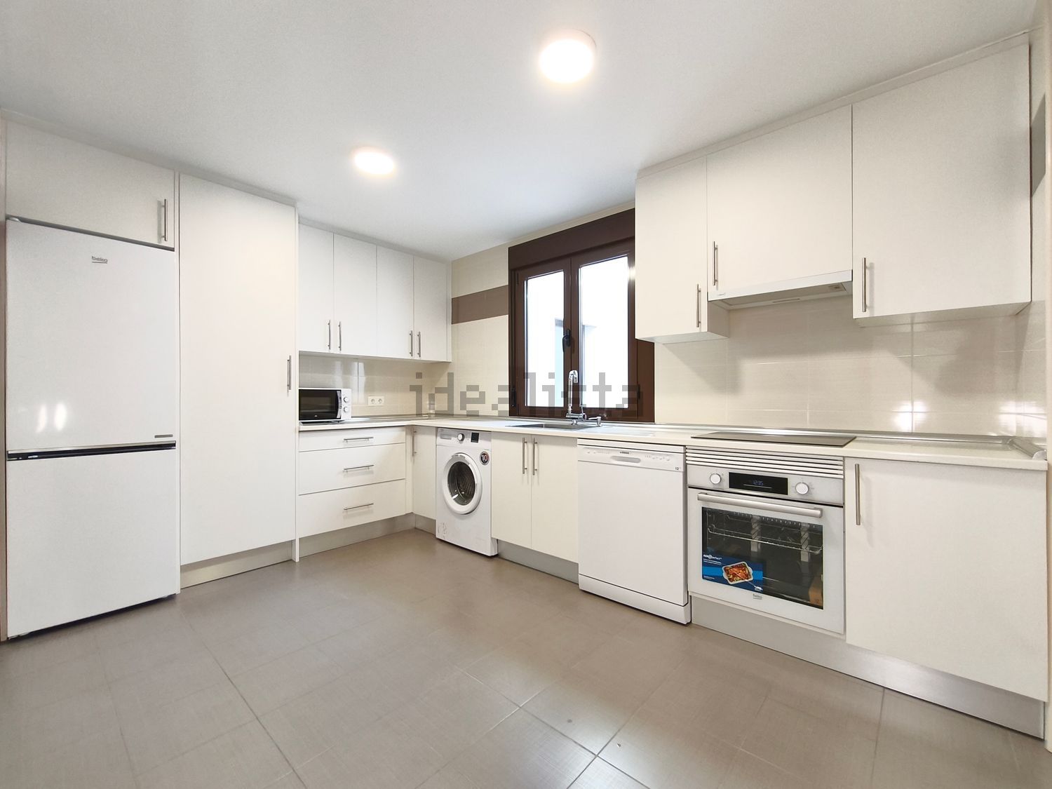 Appartement 65 m² à Orgaz