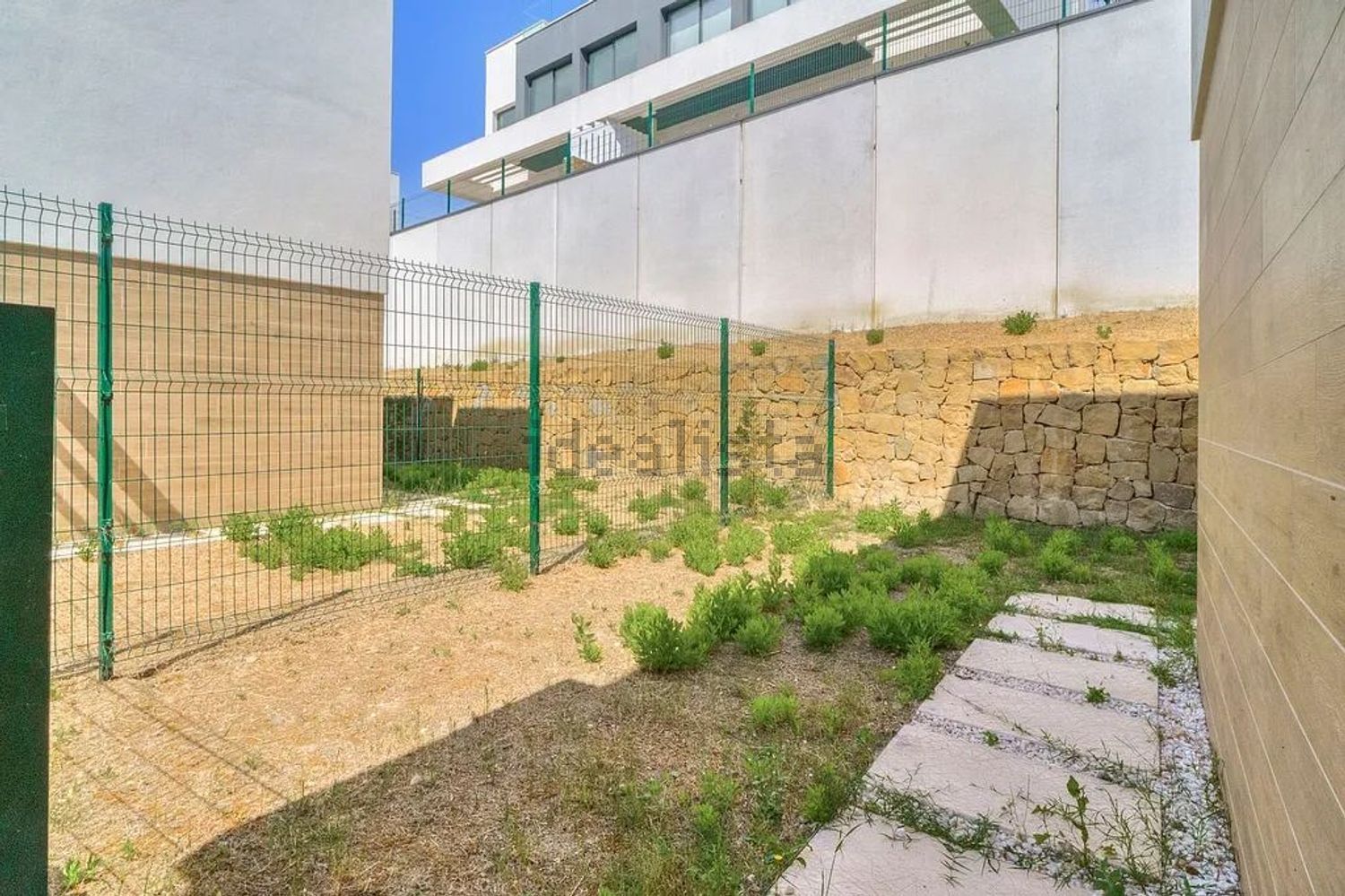 Casa de 118 m² en Estepona