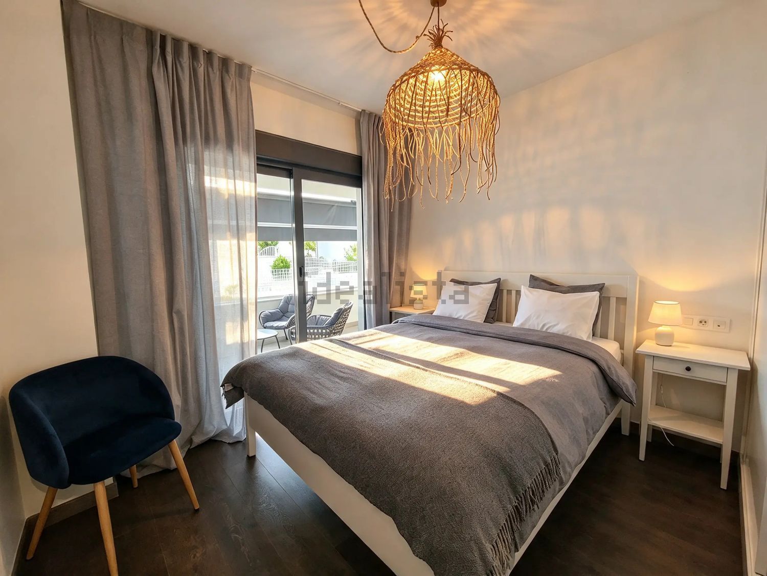 Pis de 183 m² a Estepona