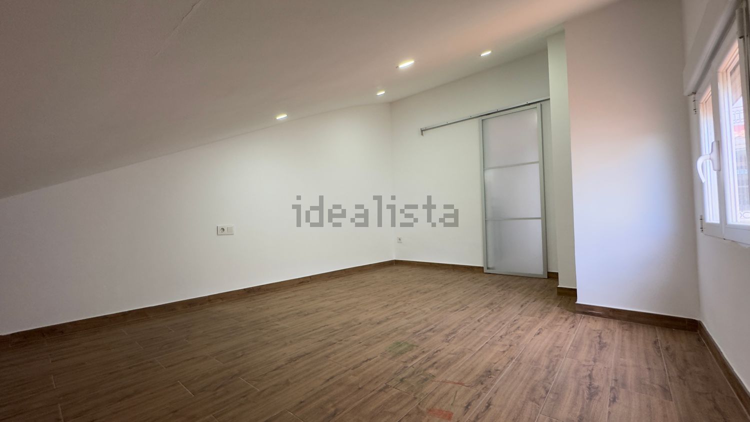 Casa 155 m² a Mutxamel
