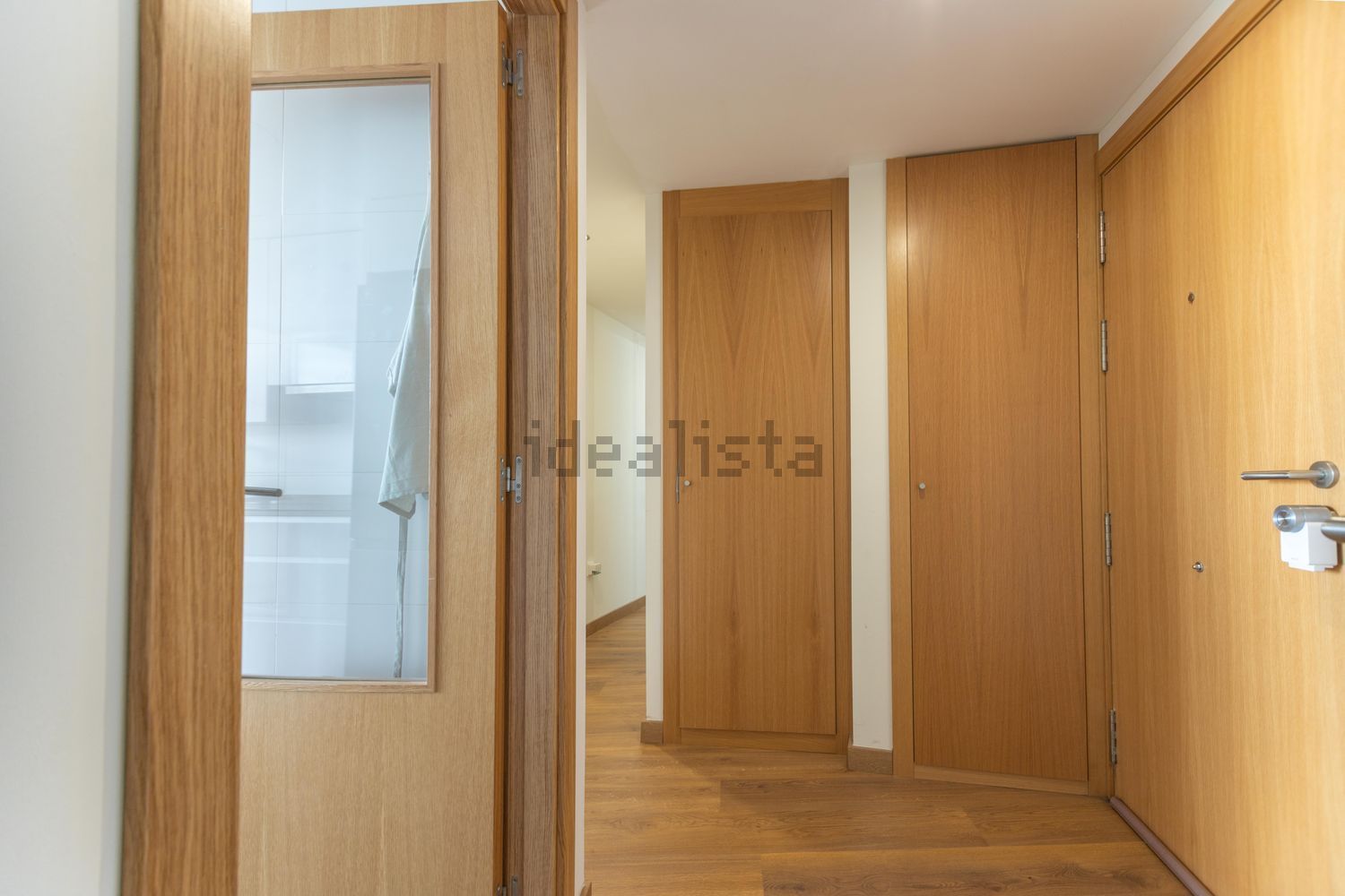 Zimmer zur Miete, Valencia