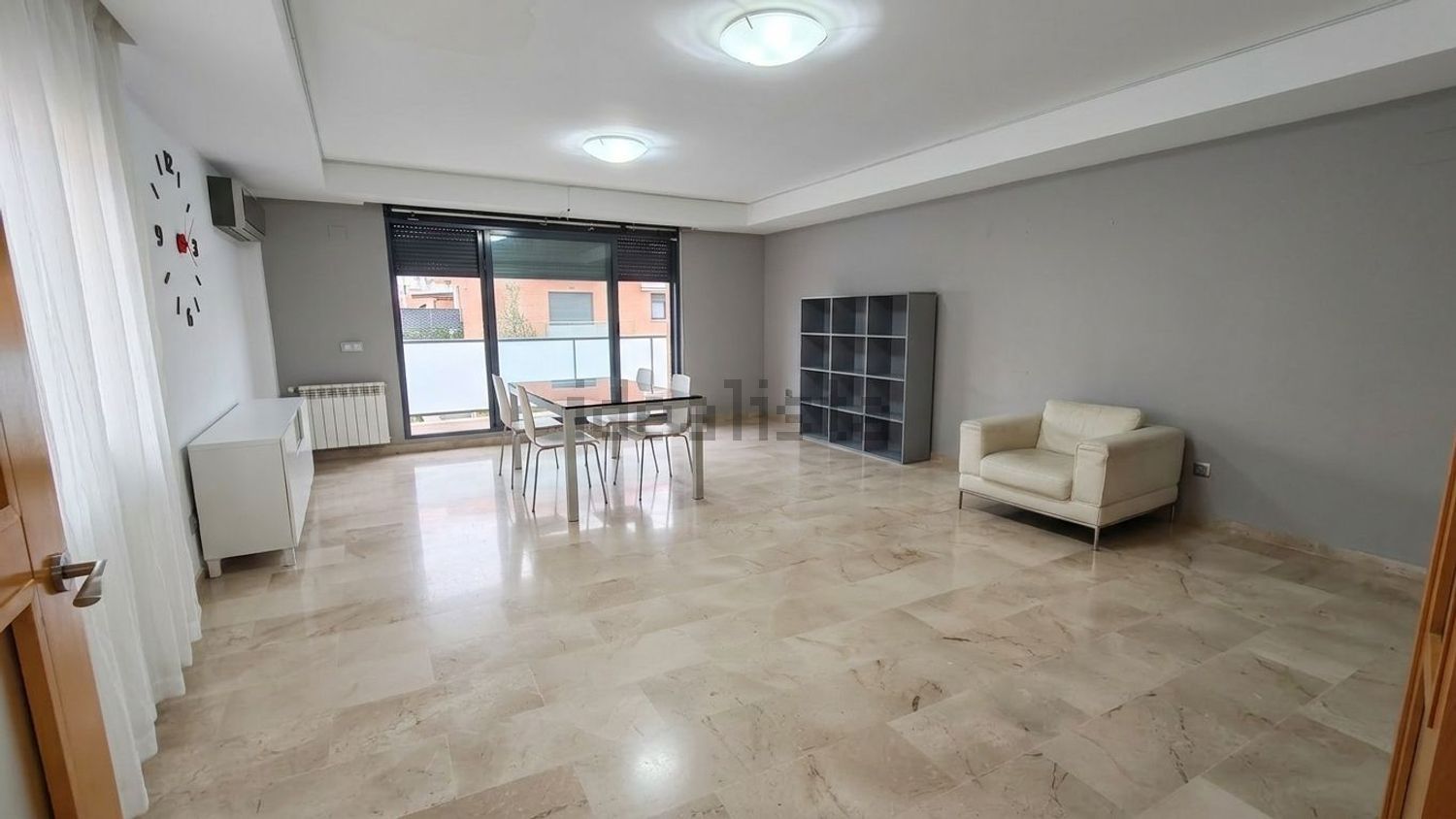 Moradia 300 m² em Torrent