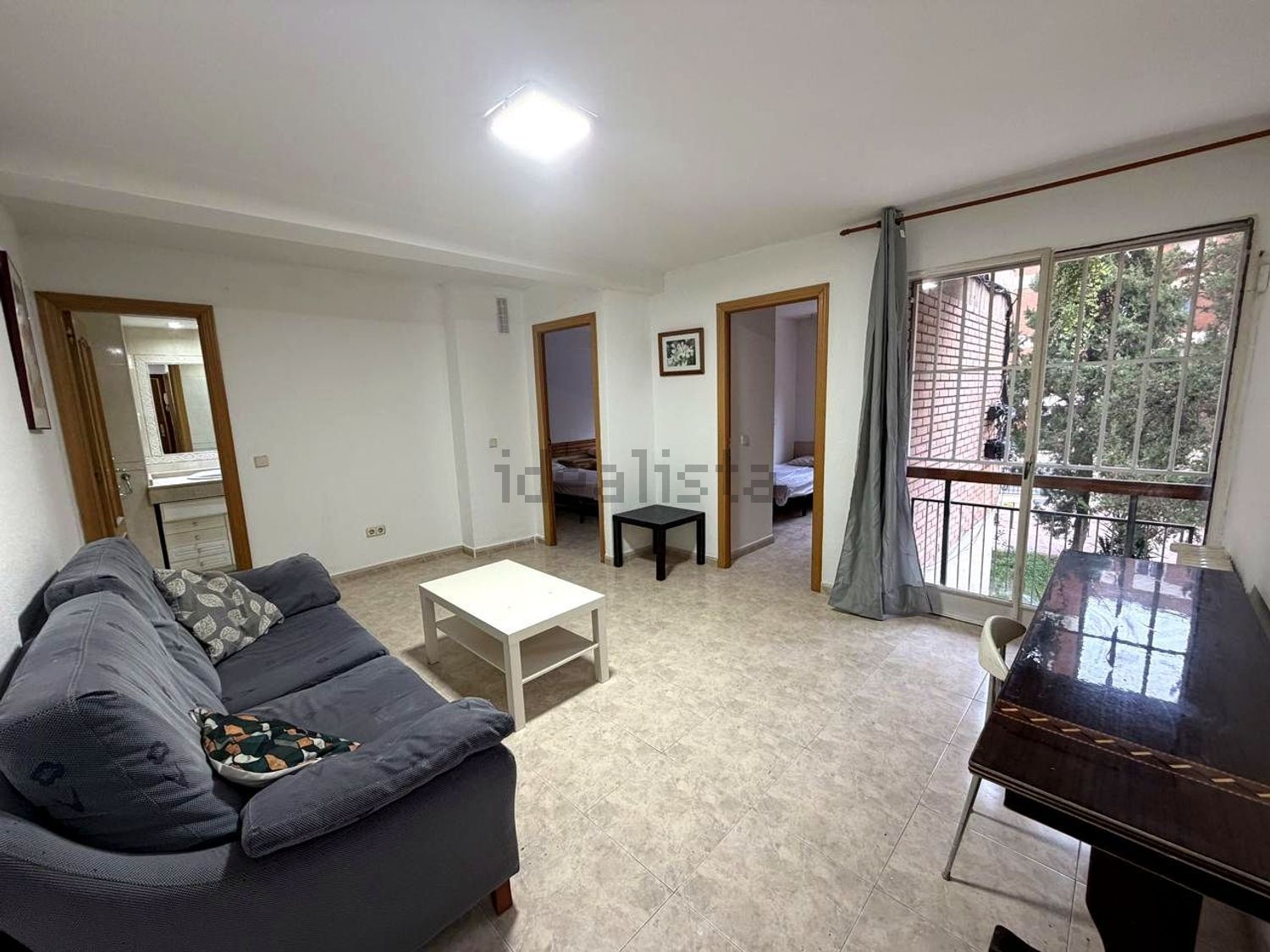 Appartement 65 m² à Madrid