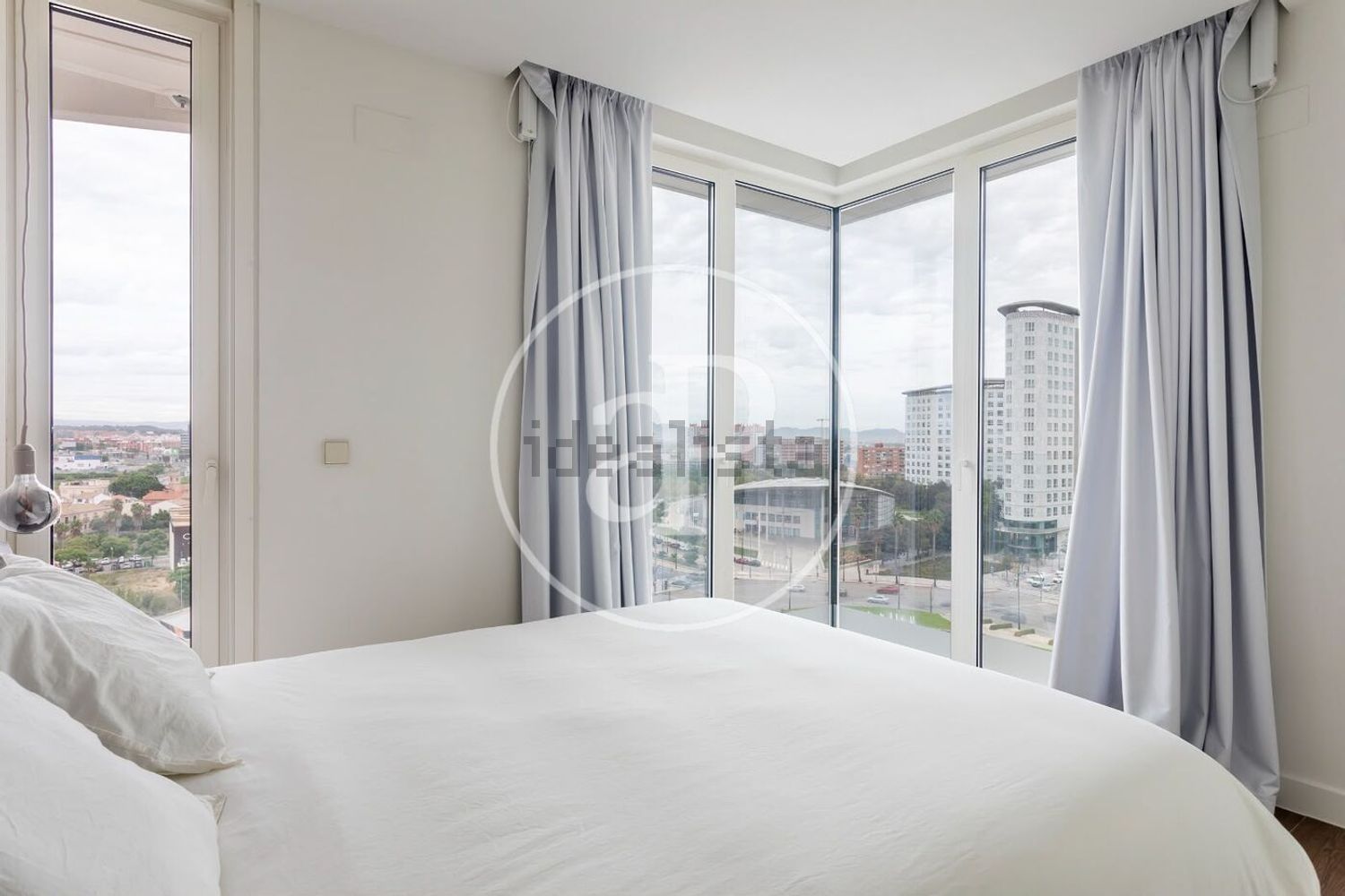 Piso de 70 m² en Valencia