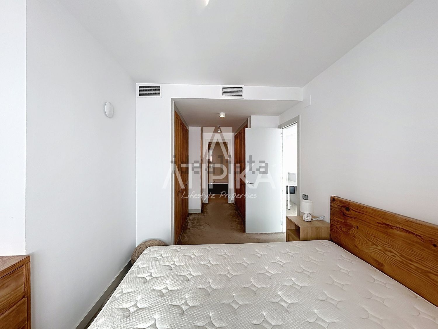 Appartamento 210 m² a Barcelona