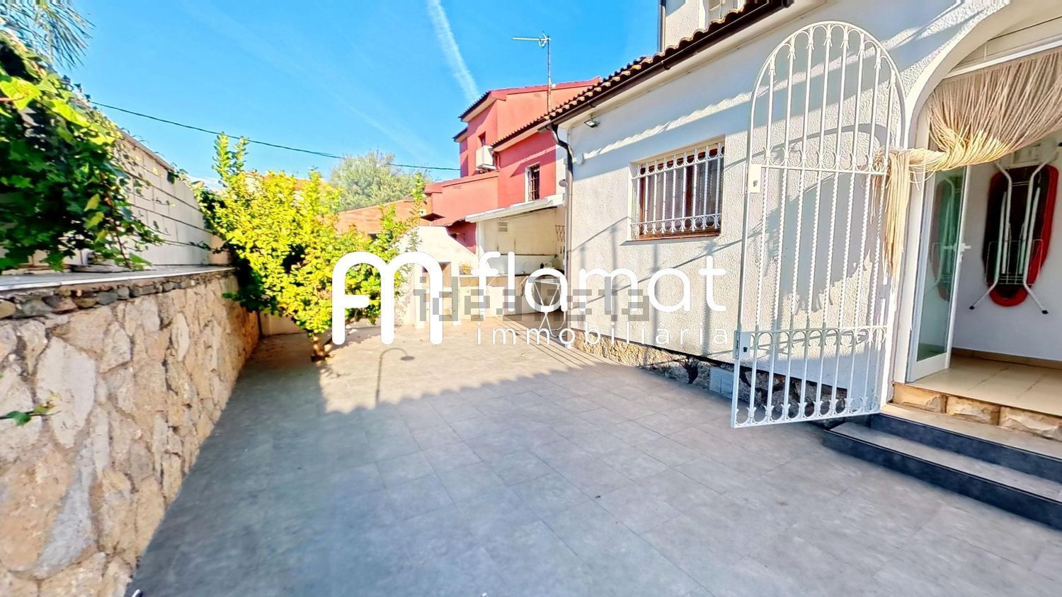 Casa 144 m² a Cambrils
