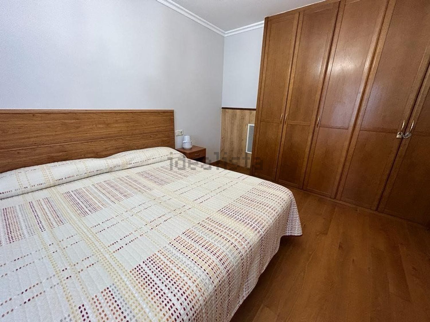 Casa 180 m² a Ezcabarte