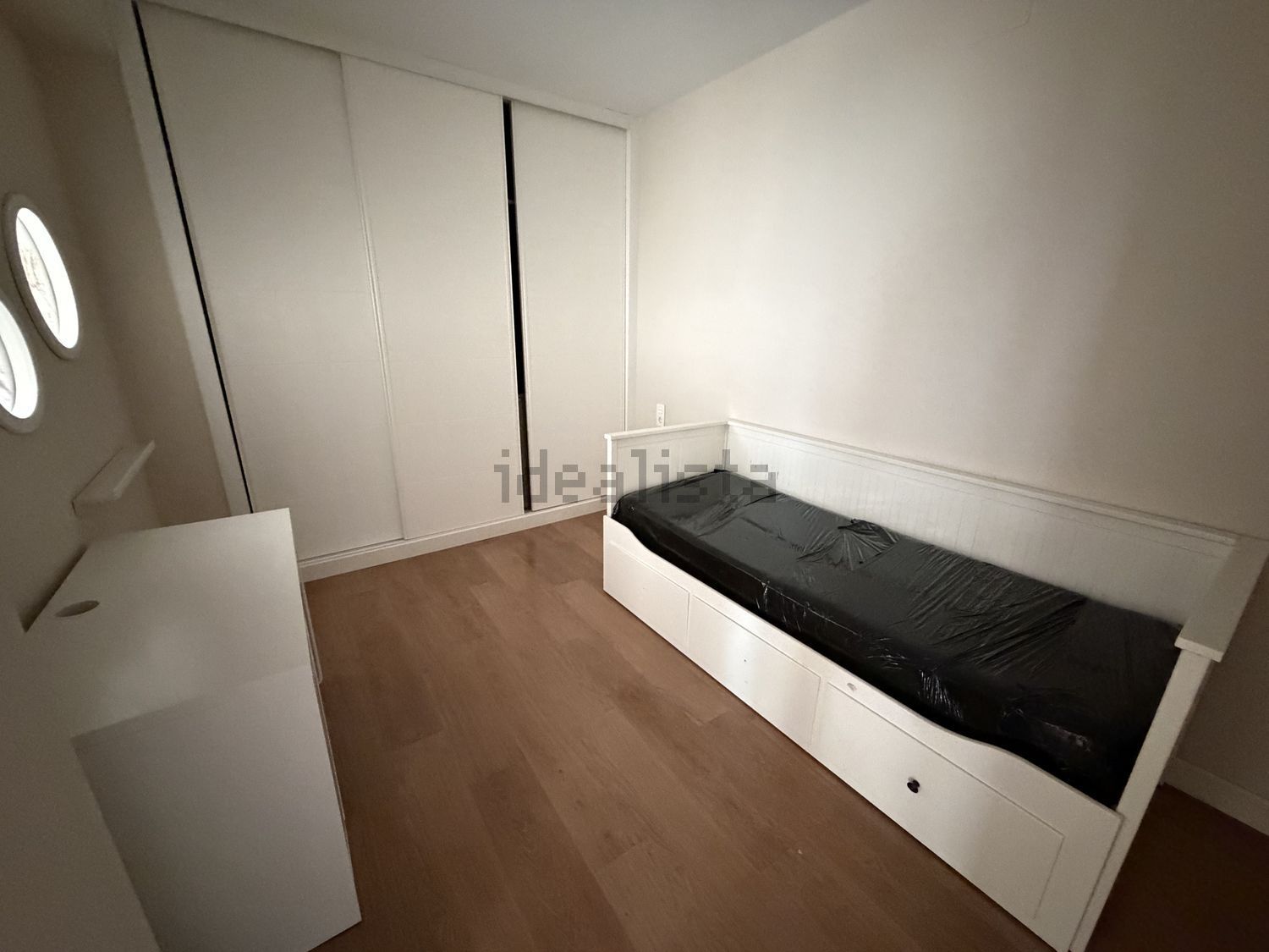 Квартира 115 м² в Севилье