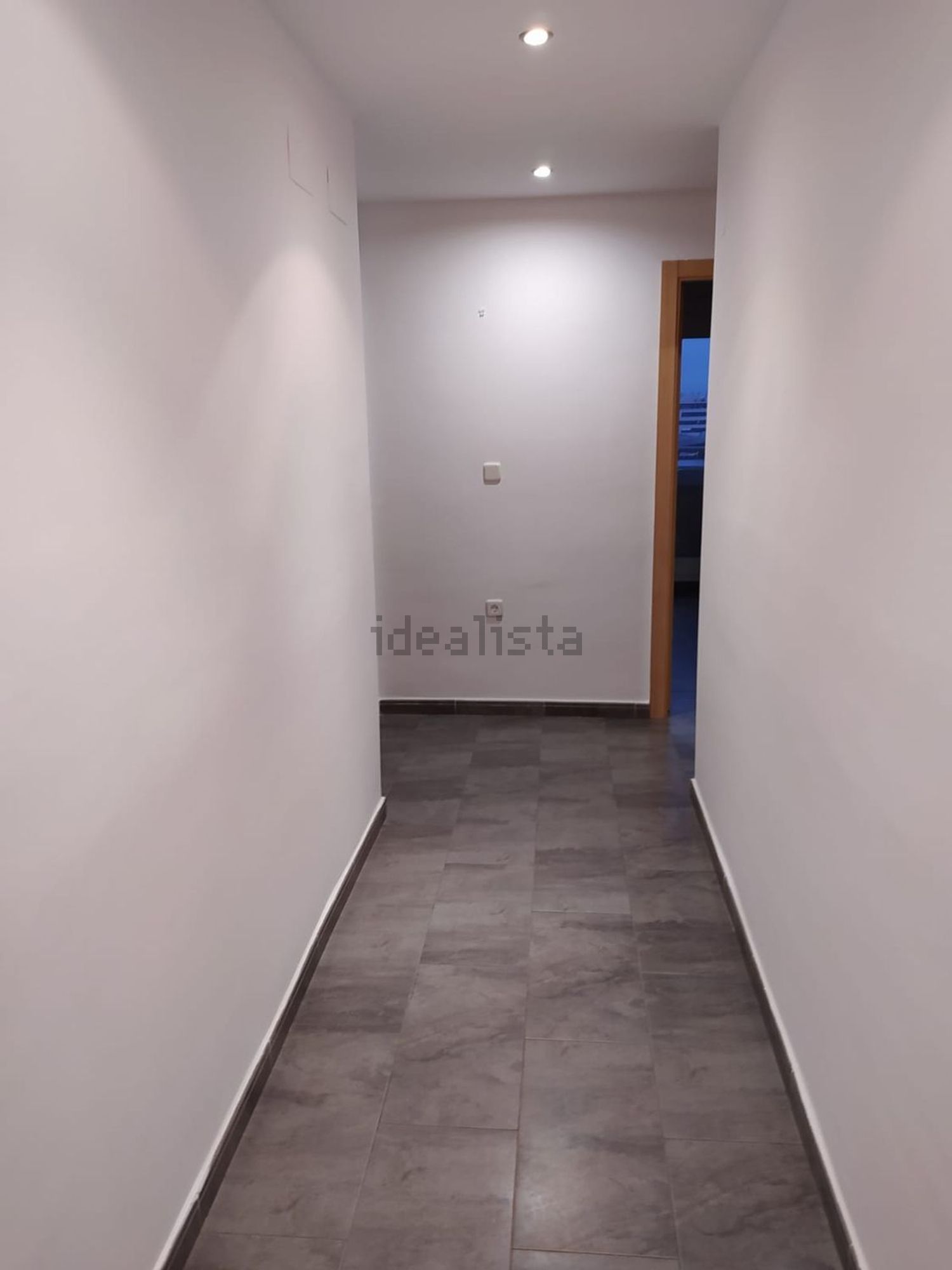 Piso de 89 m² en Oliva