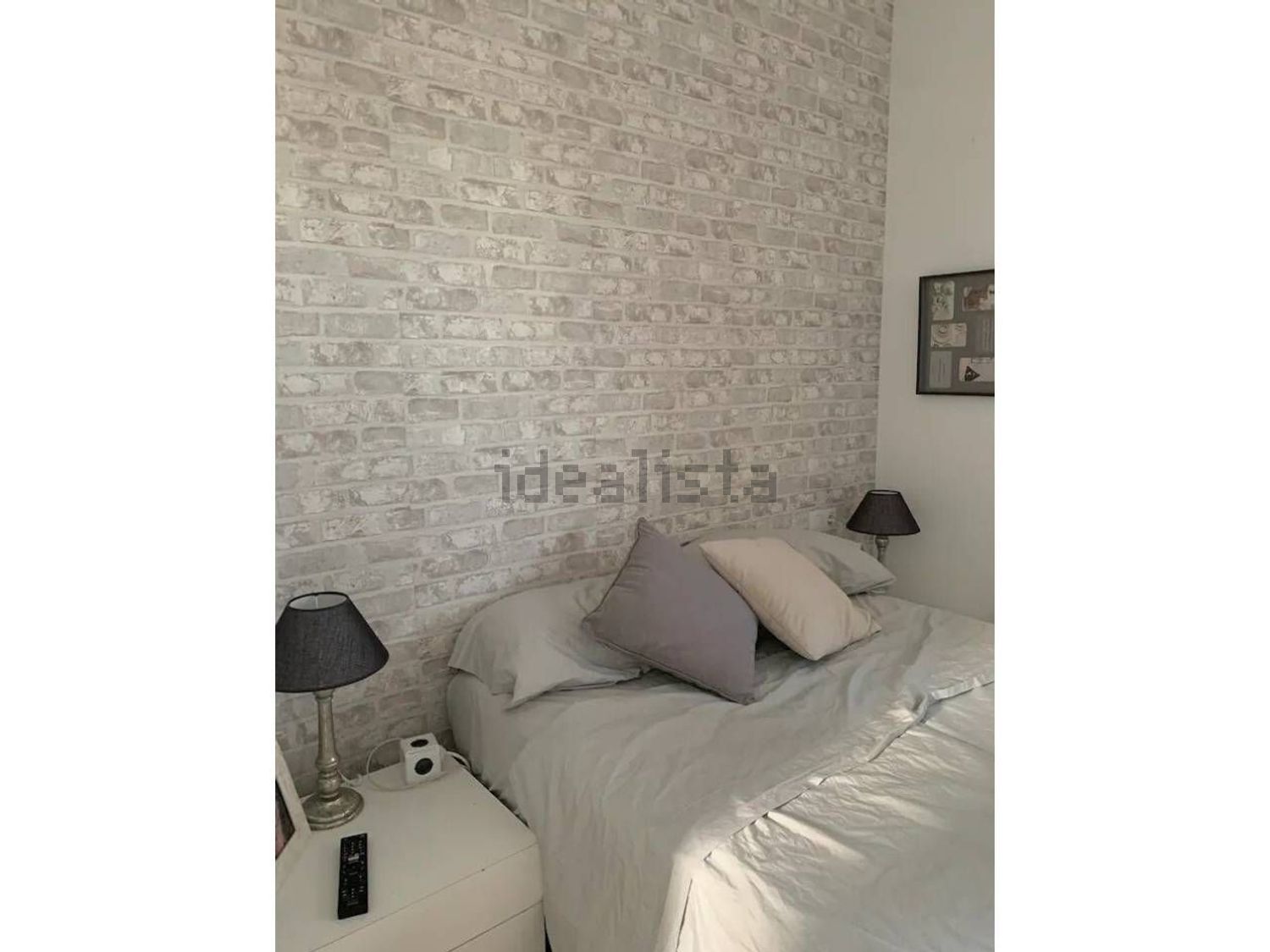 Pis de 70 m² a Barcelona