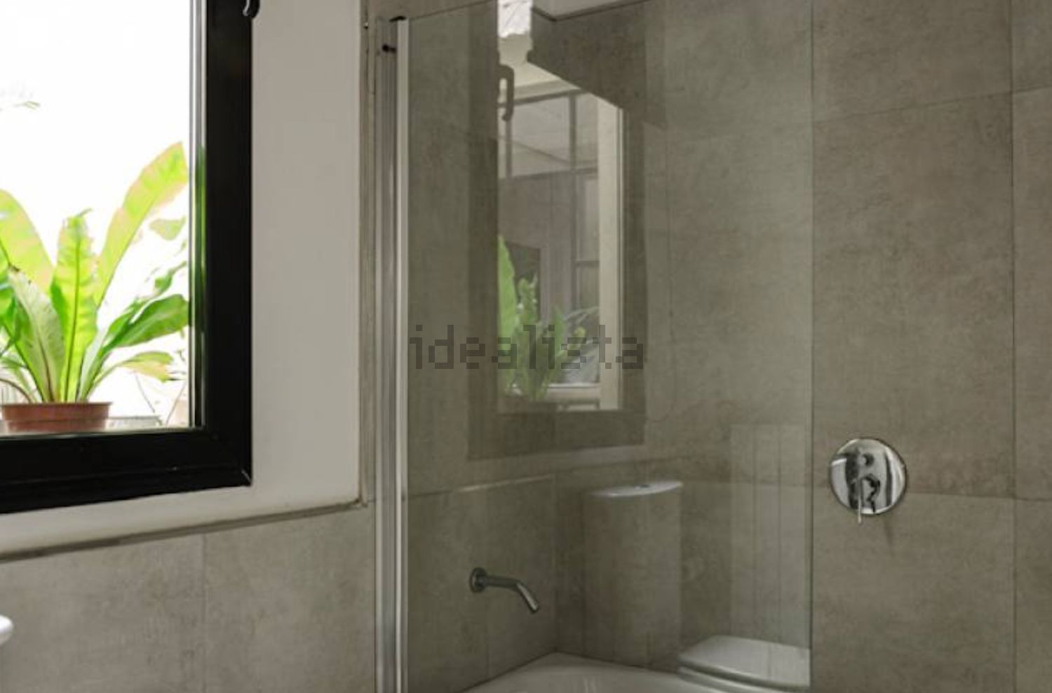 Pis de 245 m² a Madrid