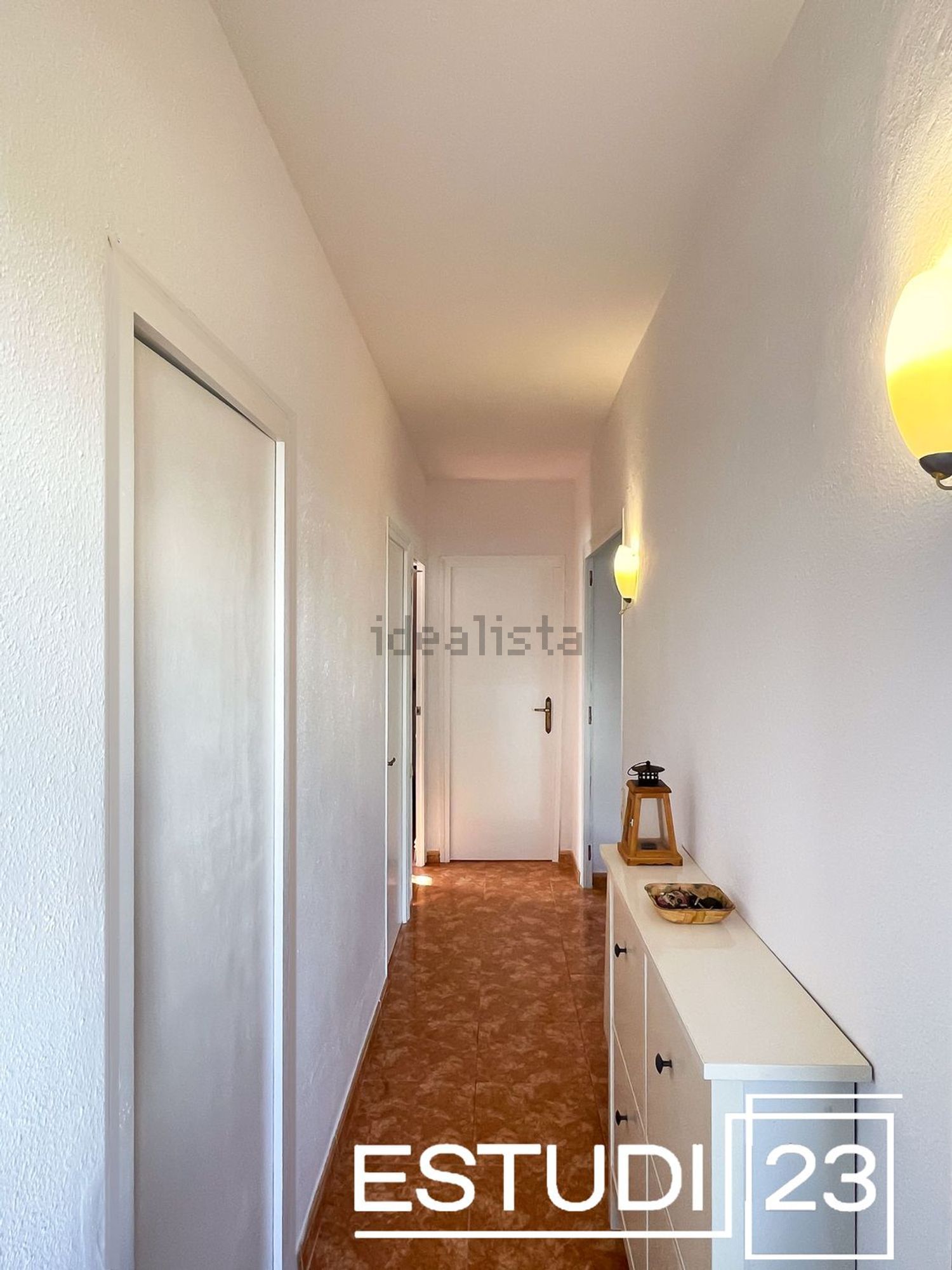 Casa de 110 m² a Sant Iscle de Vallalta