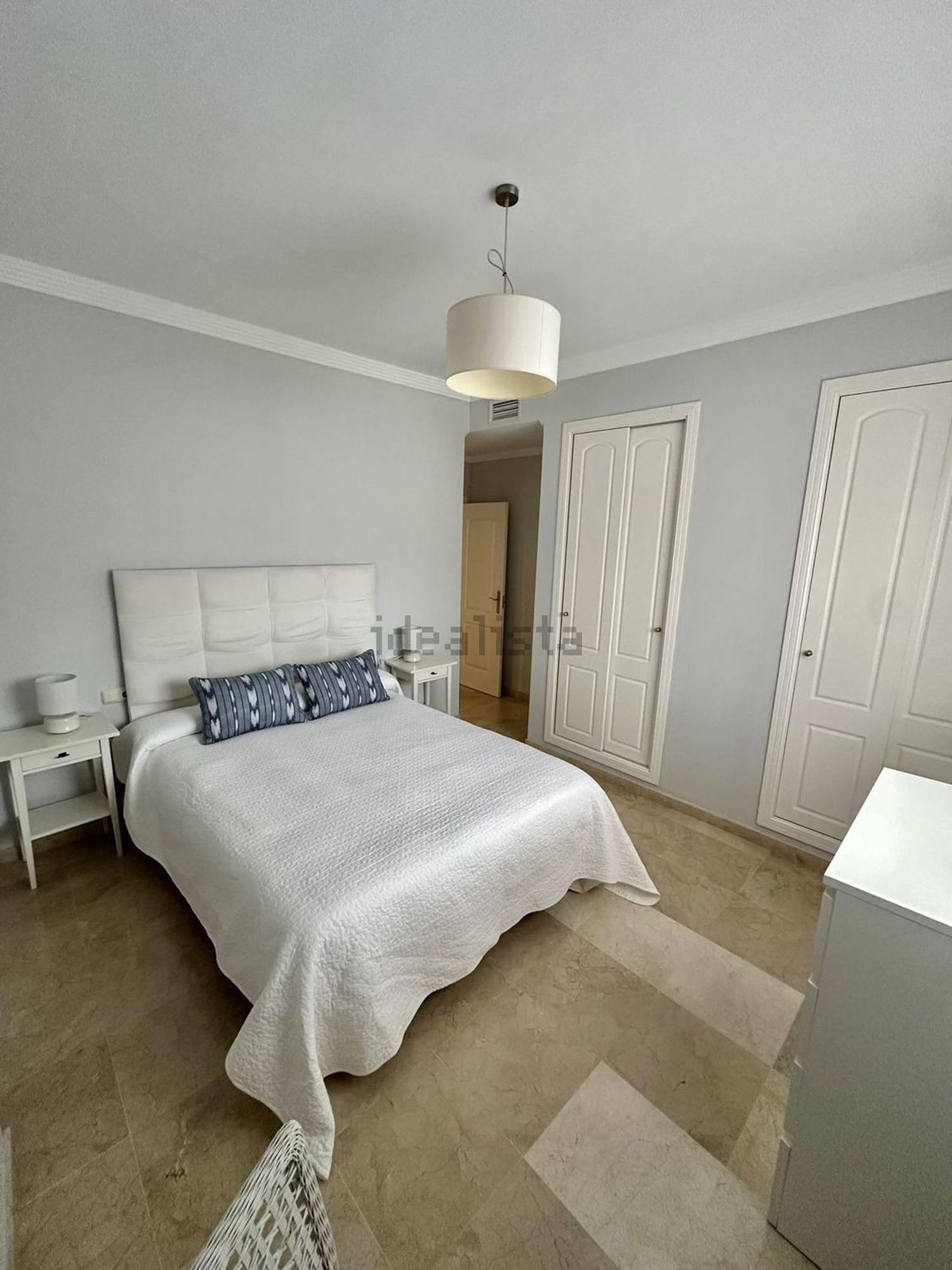 Pis de 130 m² a Marbella