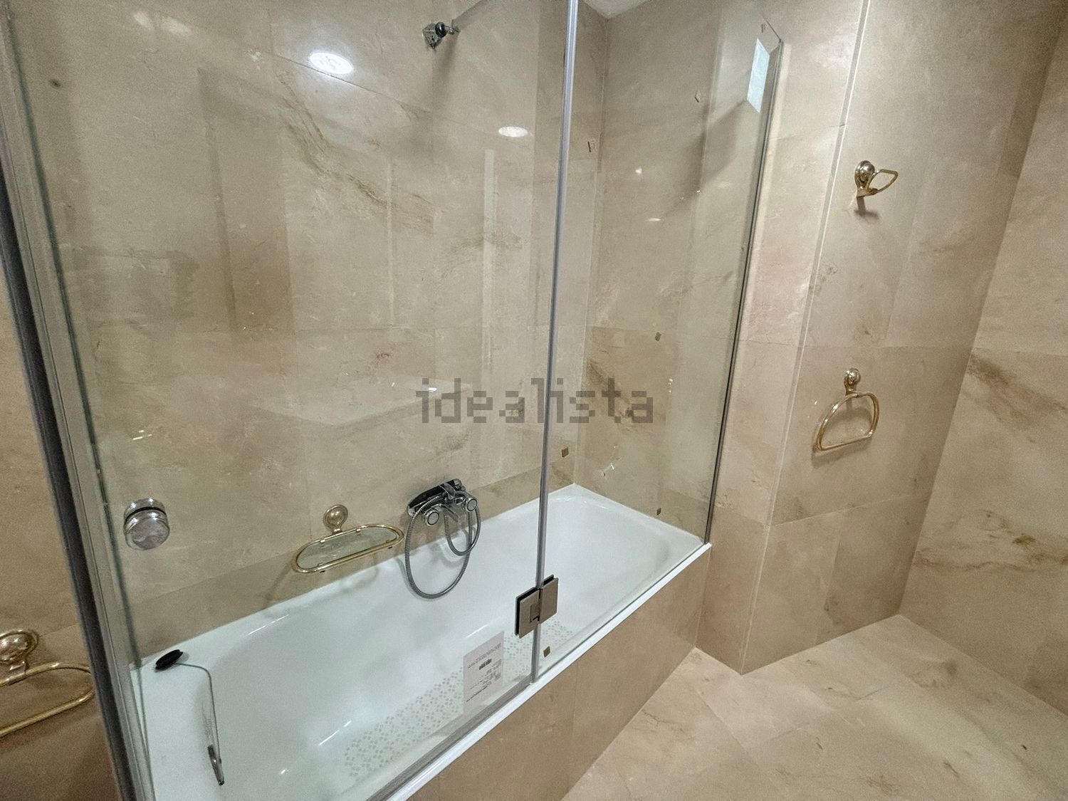 Квартира 162 м² у Сеговіі