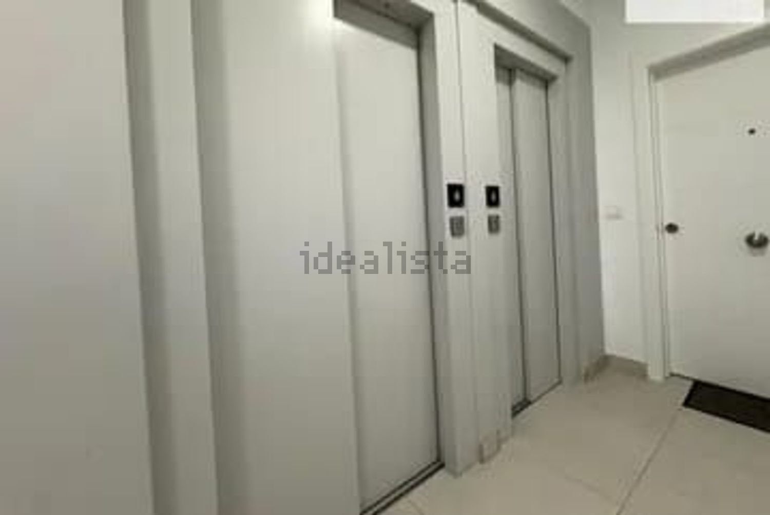 Piso de 69 m² en Granada