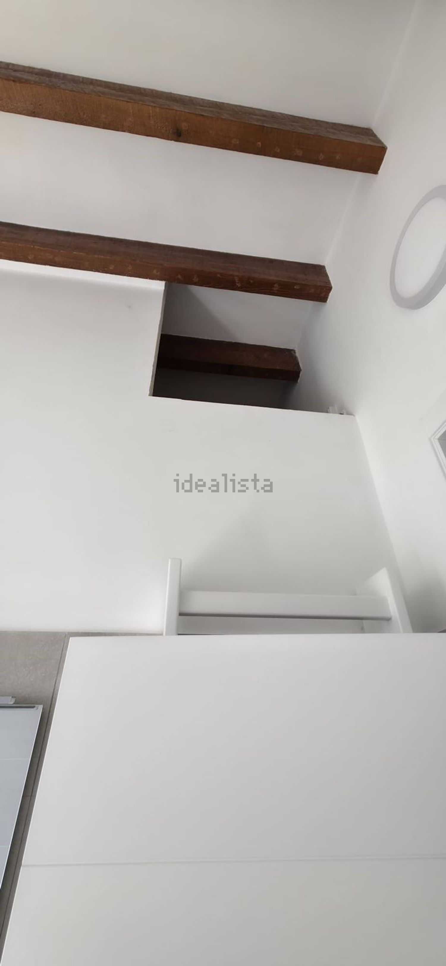 Apartamento 70 m² em Sevilla