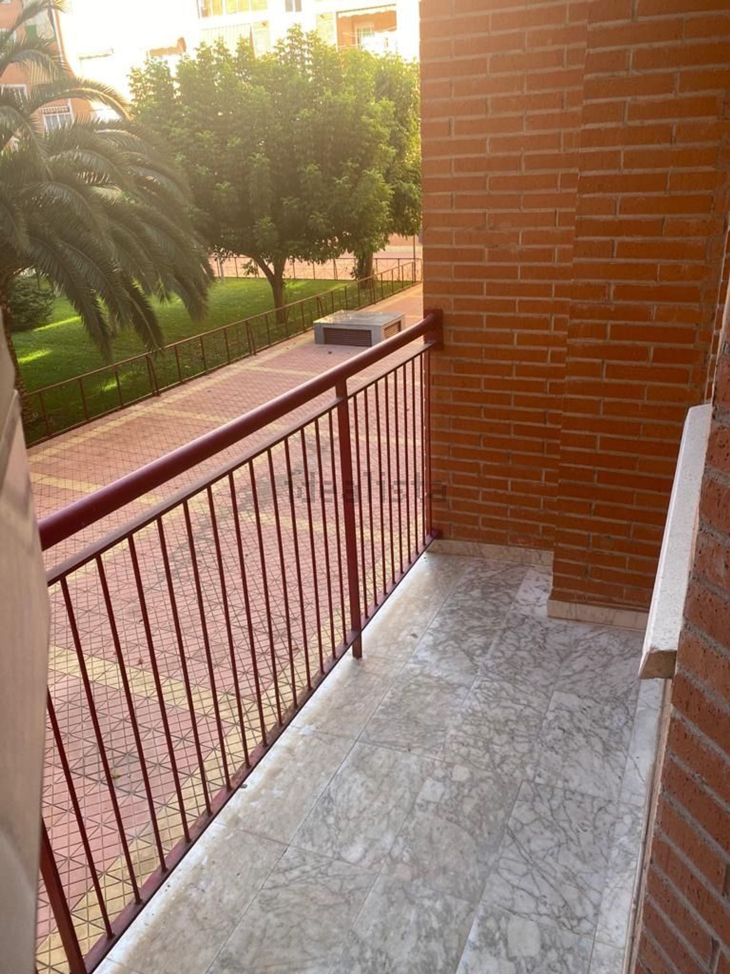 Pis de 65 m² a Cáceres