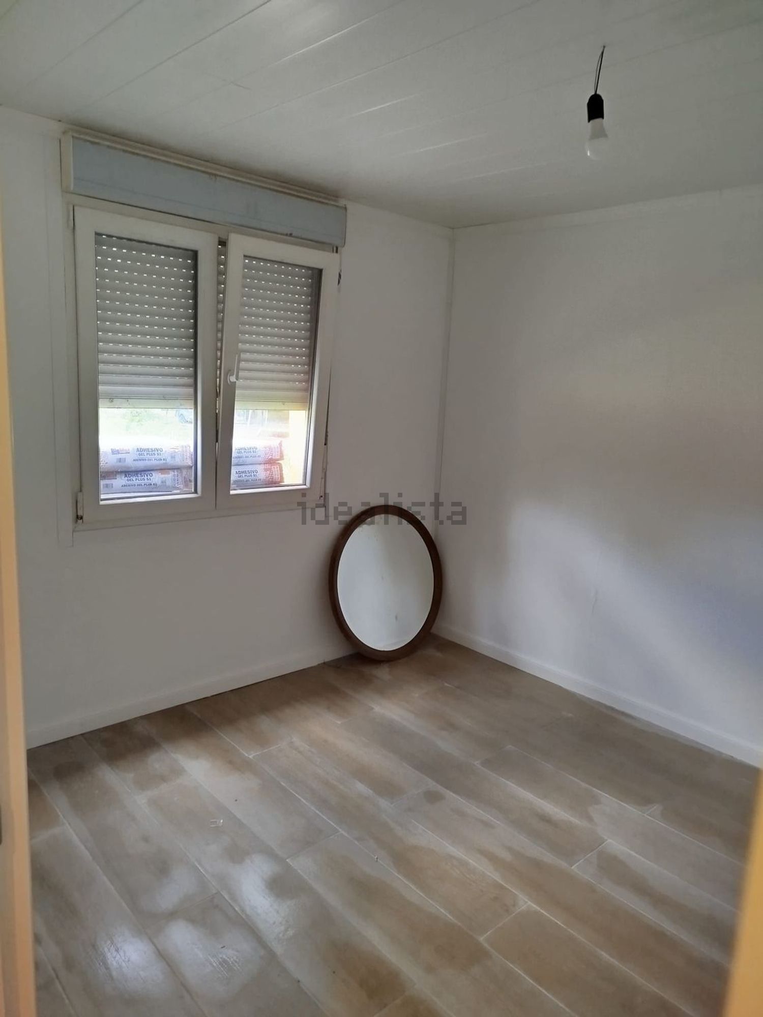 Casa de 80 m² en Cambre