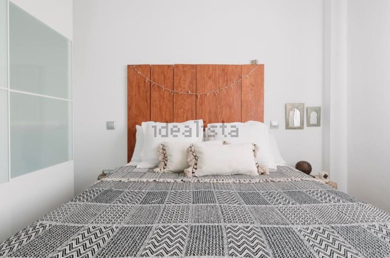 Casa de 81 m² a Telde