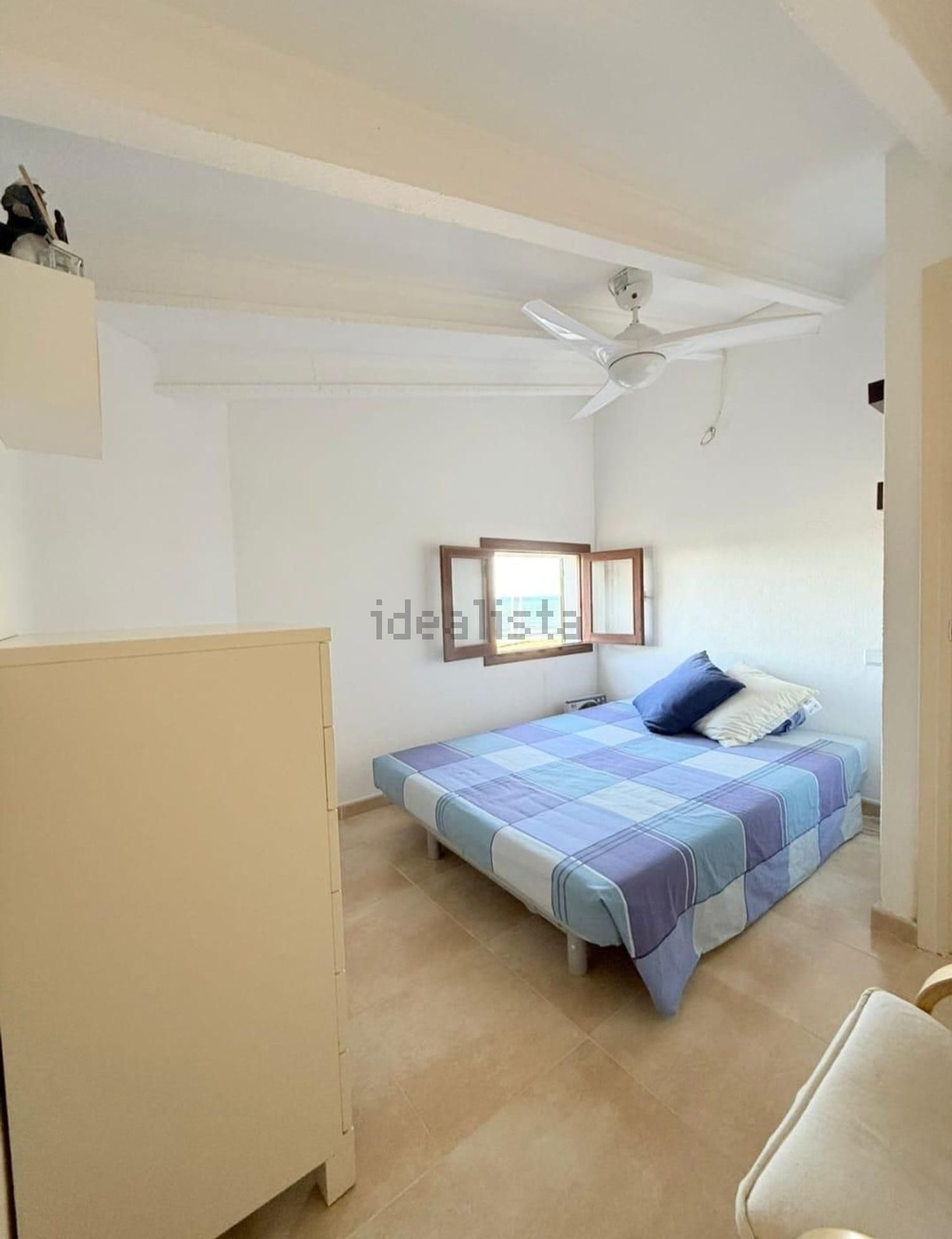 Habitación 140 m², els Poblets