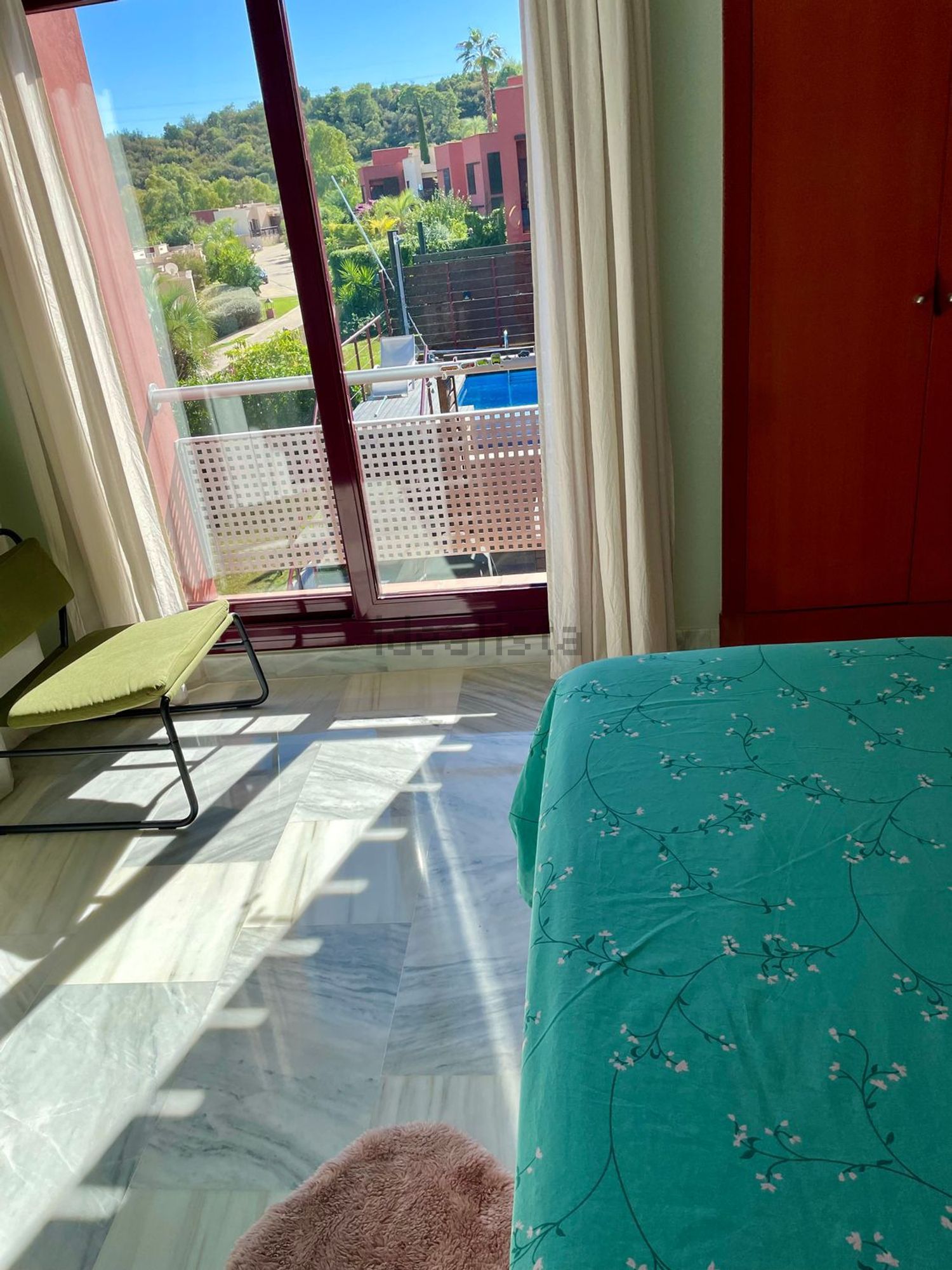 Casa 300 m² a Benahavís