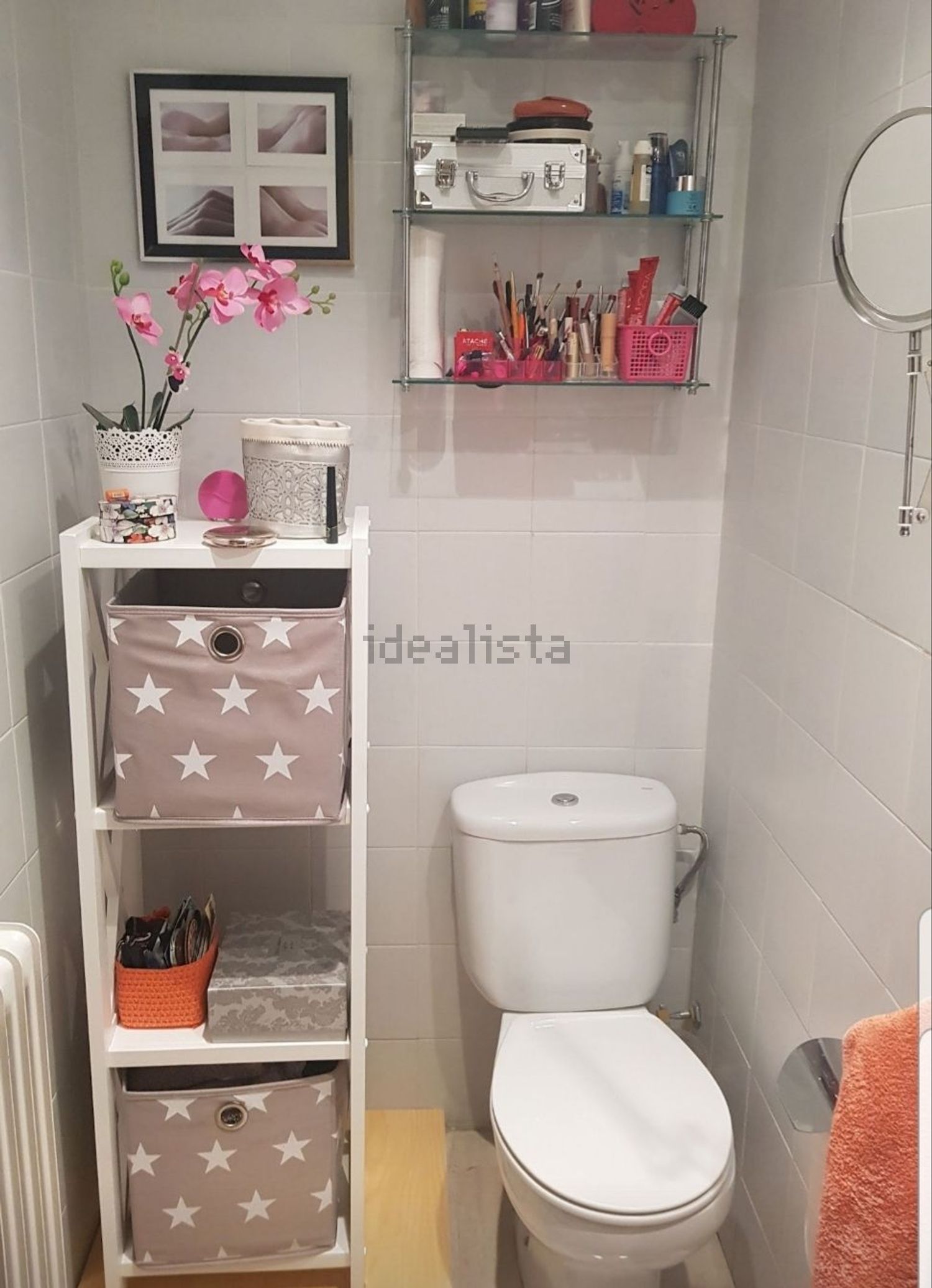 Habitación en alquiler, Albacete