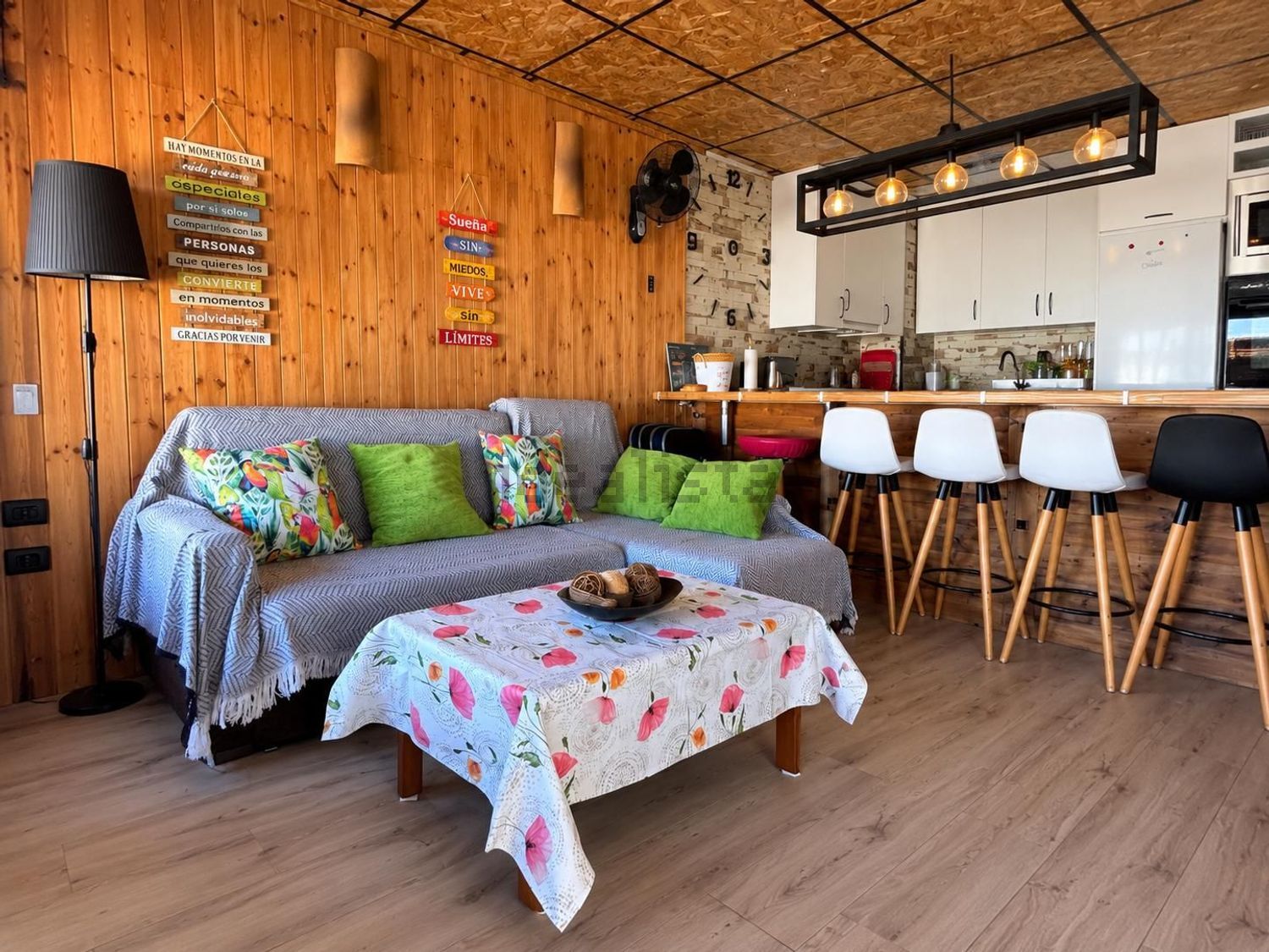 Casa de 70 m² a Oriola