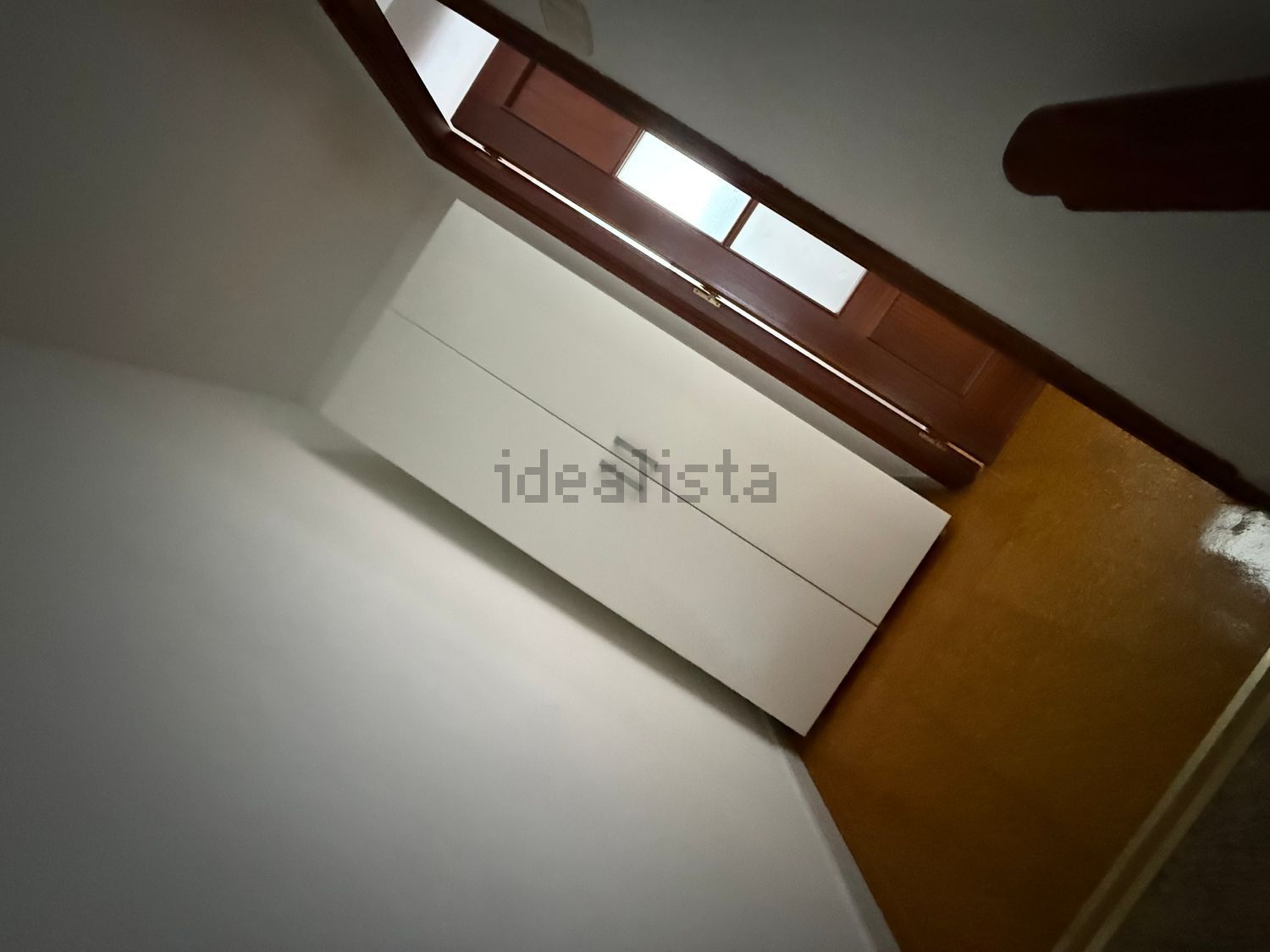 Casa de 100 m² a Paderne