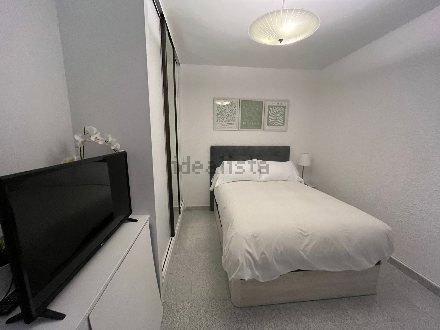 Habitación en alquiler, Zaragoza