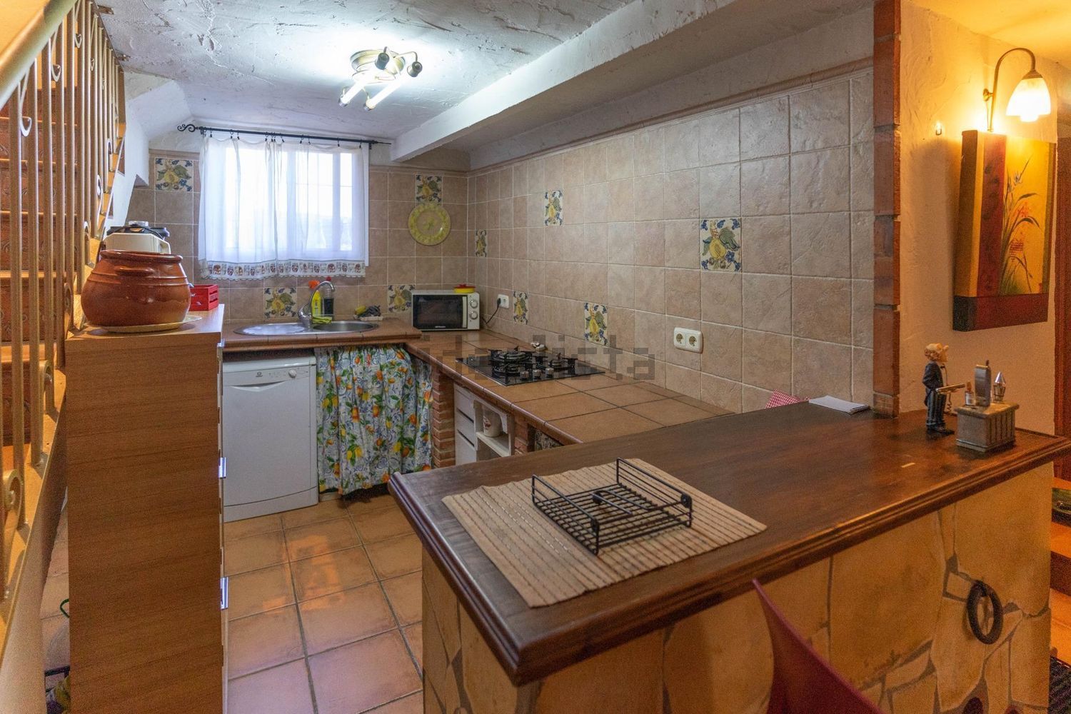 Casa de 146 m² en Alhaurín el Grande