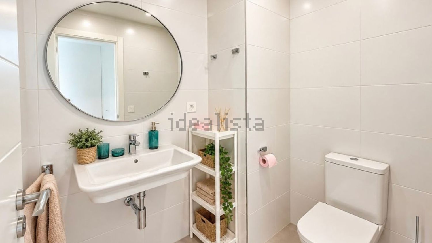 Pis de 125 m² a Marbella